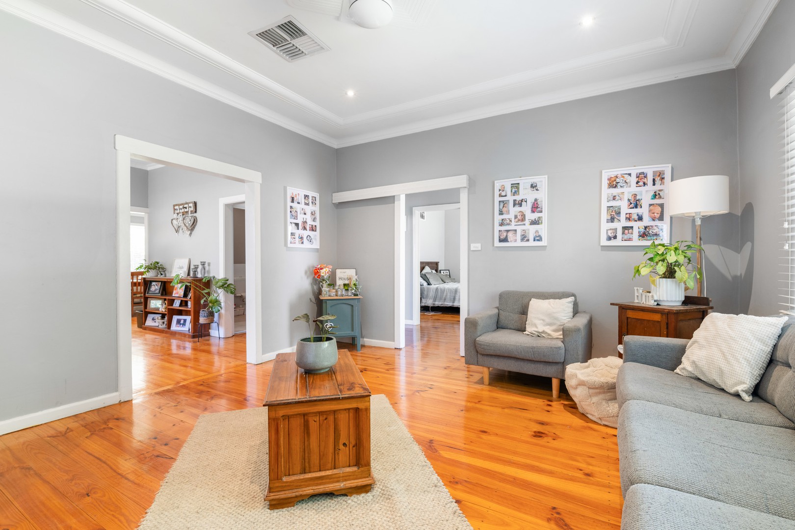 348 Eleventh Street, Mildura, VIC 3500, Mildura - Thumbnail 3