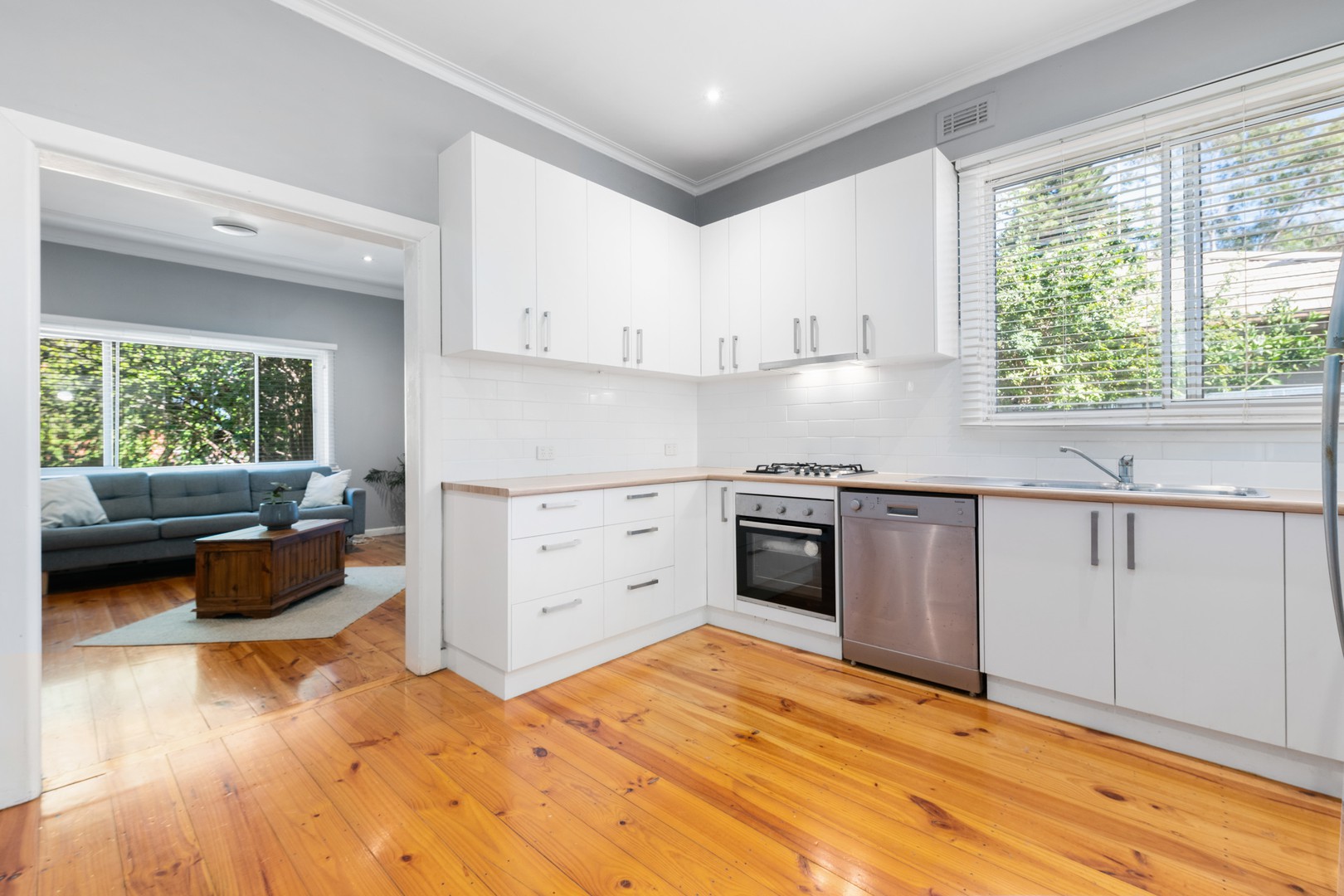 348 Eleventh Street, Mildura, VIC 3500, Mildura - Thumbnail 4