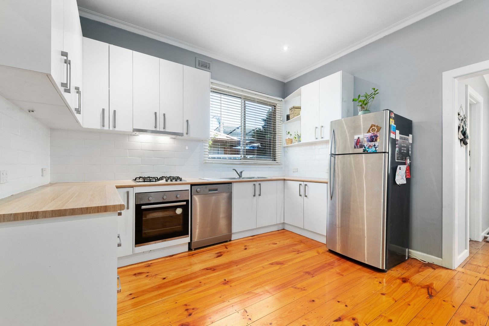 348 Eleventh Street, Mildura, VIC 3500, Mildura - Thumbnail 5