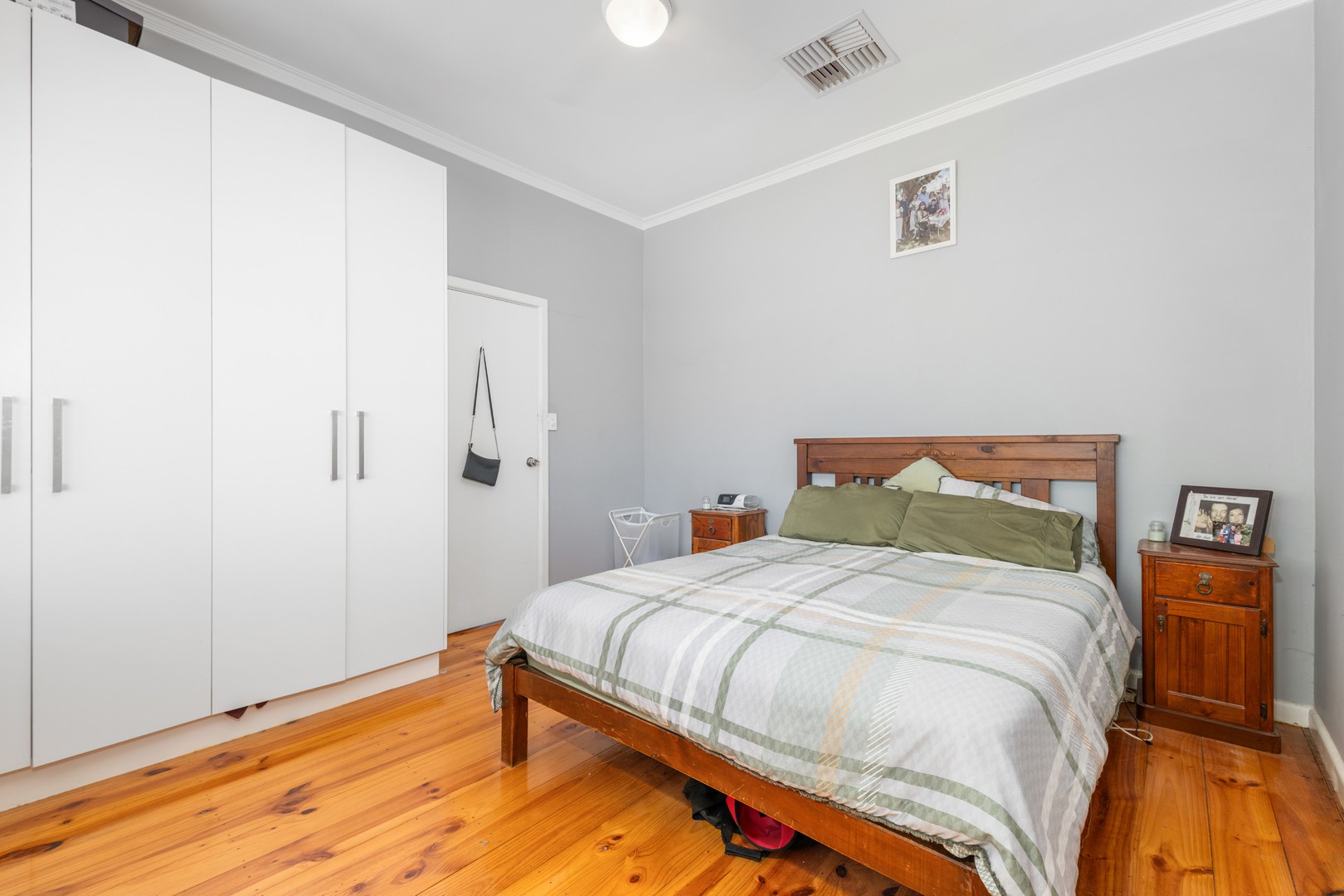 348 Eleventh Street, Mildura, VIC 3500, Mildura - Thumbnail 6