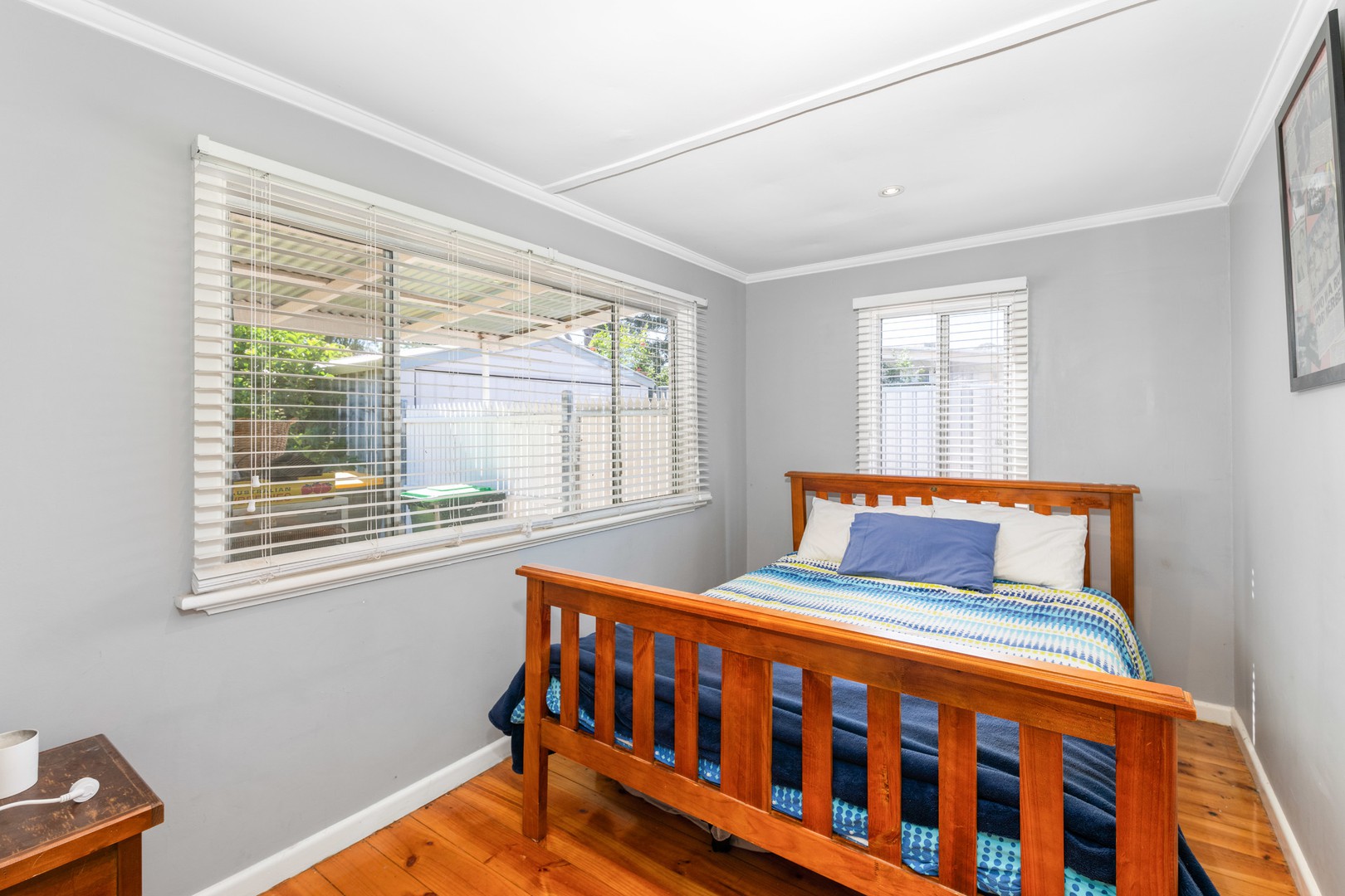 348 Eleventh Street, Mildura, VIC 3500, Mildura - Thumbnail 7