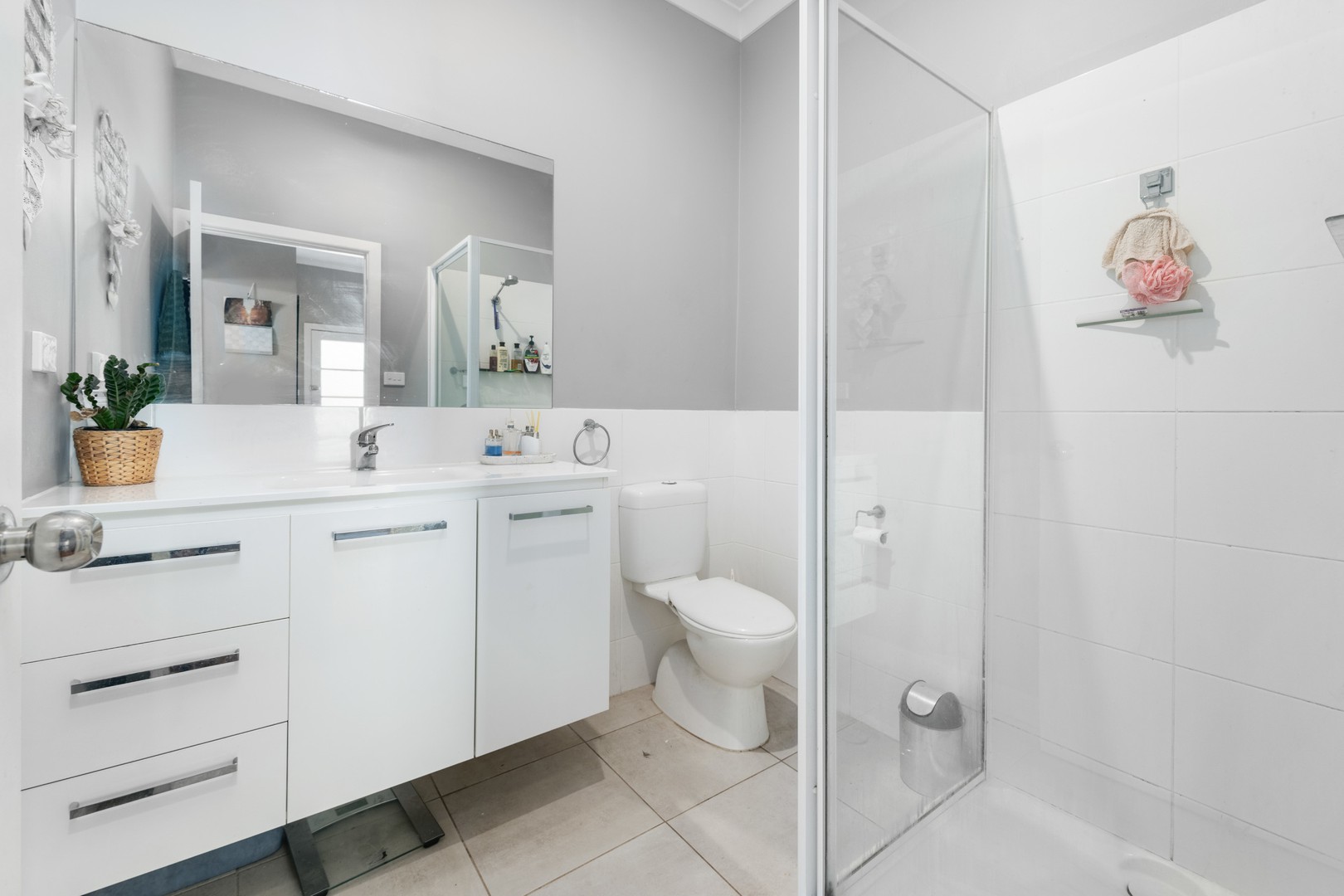 348 Eleventh Street, Mildura, VIC 3500, Mildura - Thumbnail 8