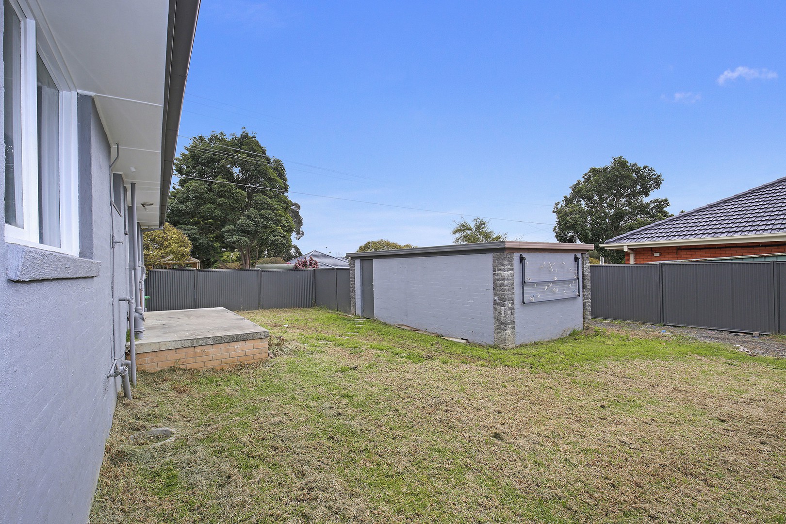 348 Grimshaw Street, Watsonia North, VIC 3087, Watsonia North - Thumbnail 7