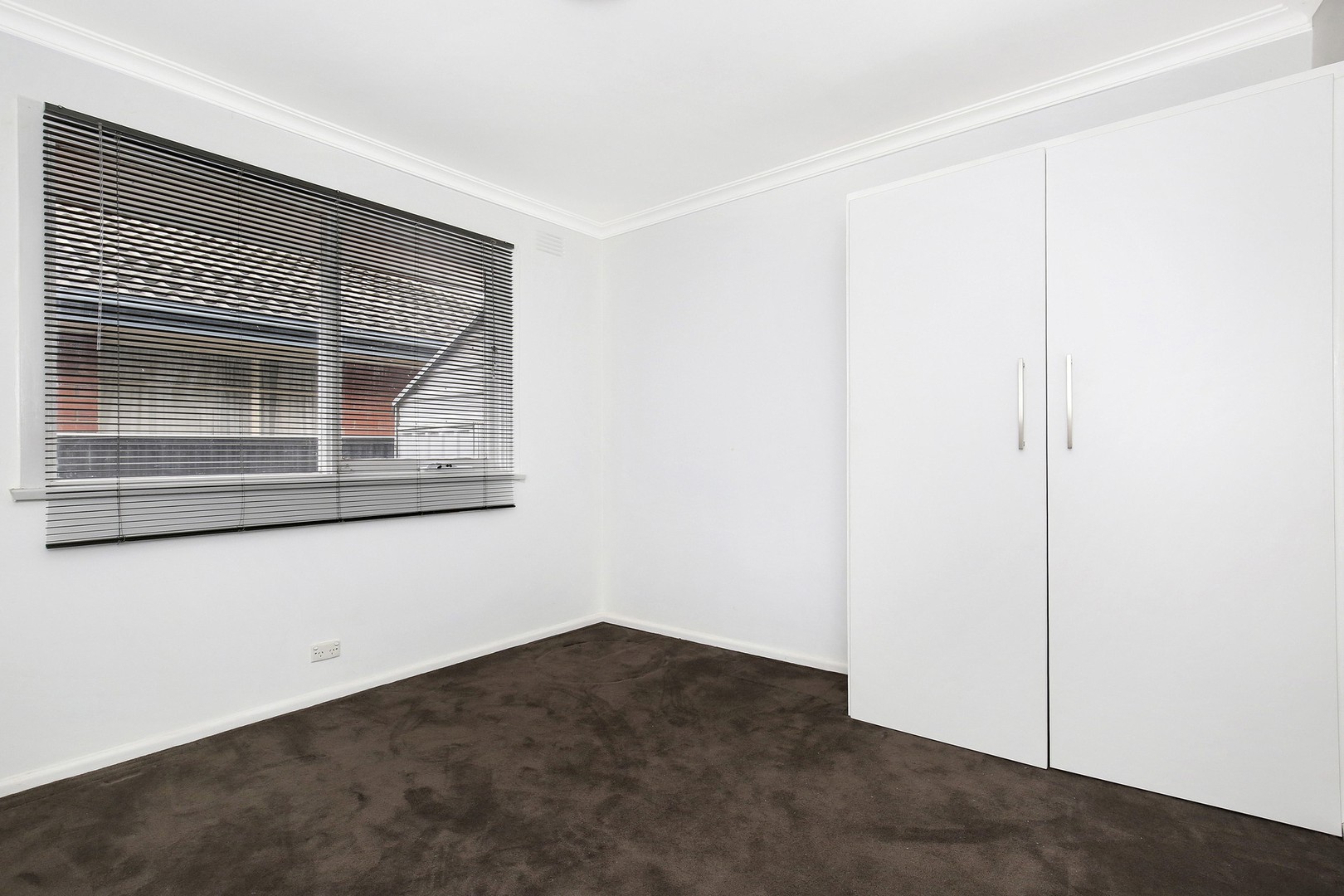 348 Grimshaw Street, Watsonia North, VIC 3087, Watsonia North - Thumbnail 5