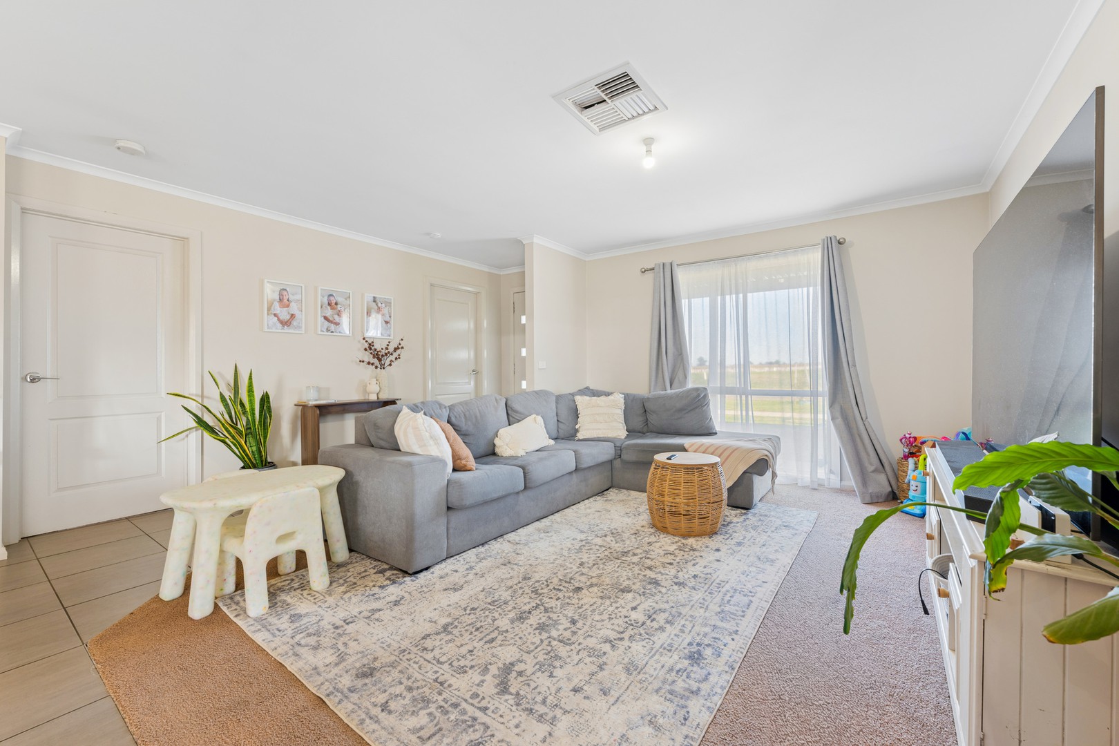 348 Sixteenth Street, Mildura, VIC 3500 - Thumbnail 2 - 03/09/2026