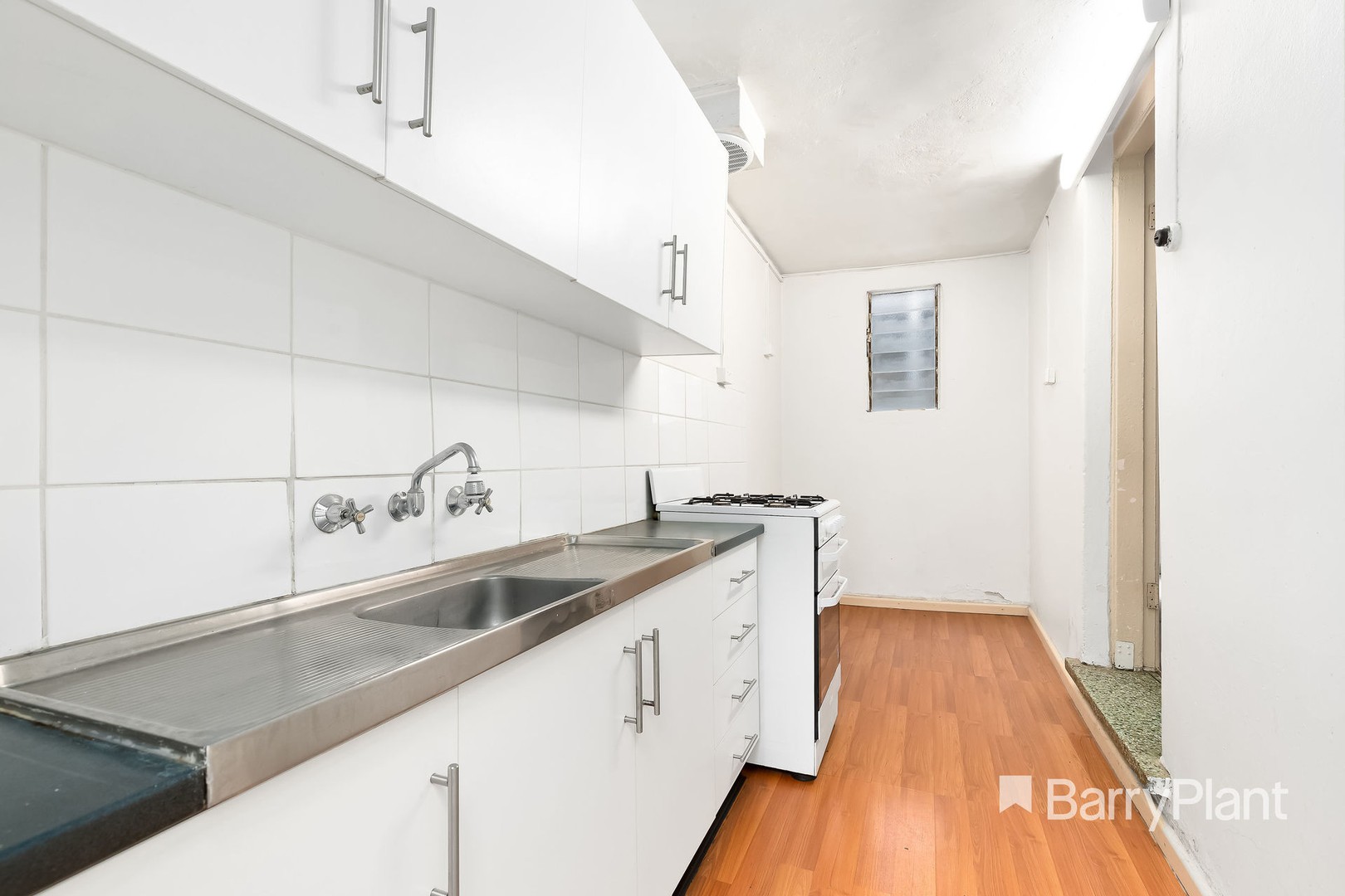348 Station Street, Carlton North, VIC 3054, Carlton North - Thumbnail 2
