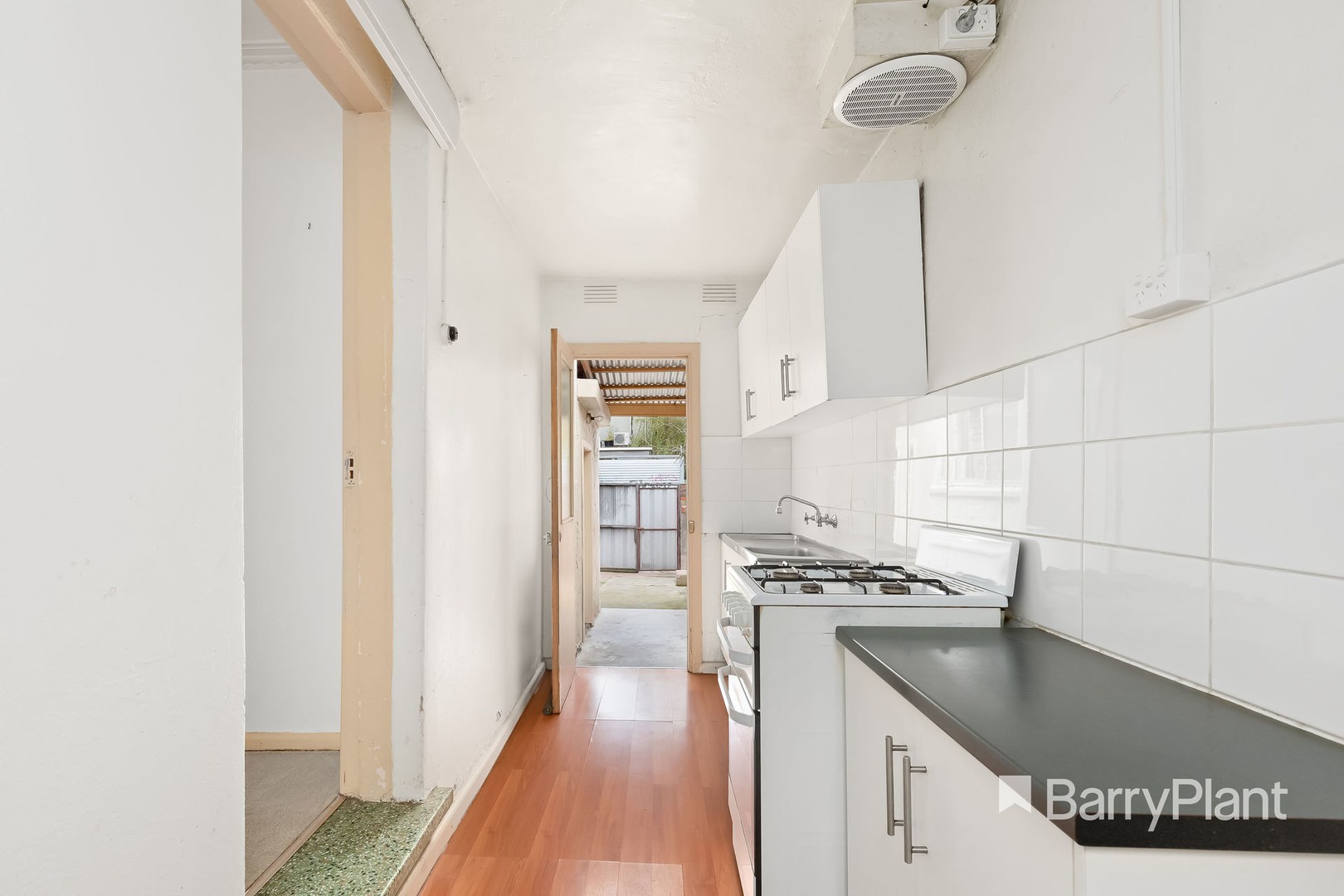 348 Station Street, Carlton North, VIC 3054, Carlton North - Thumbnail 3