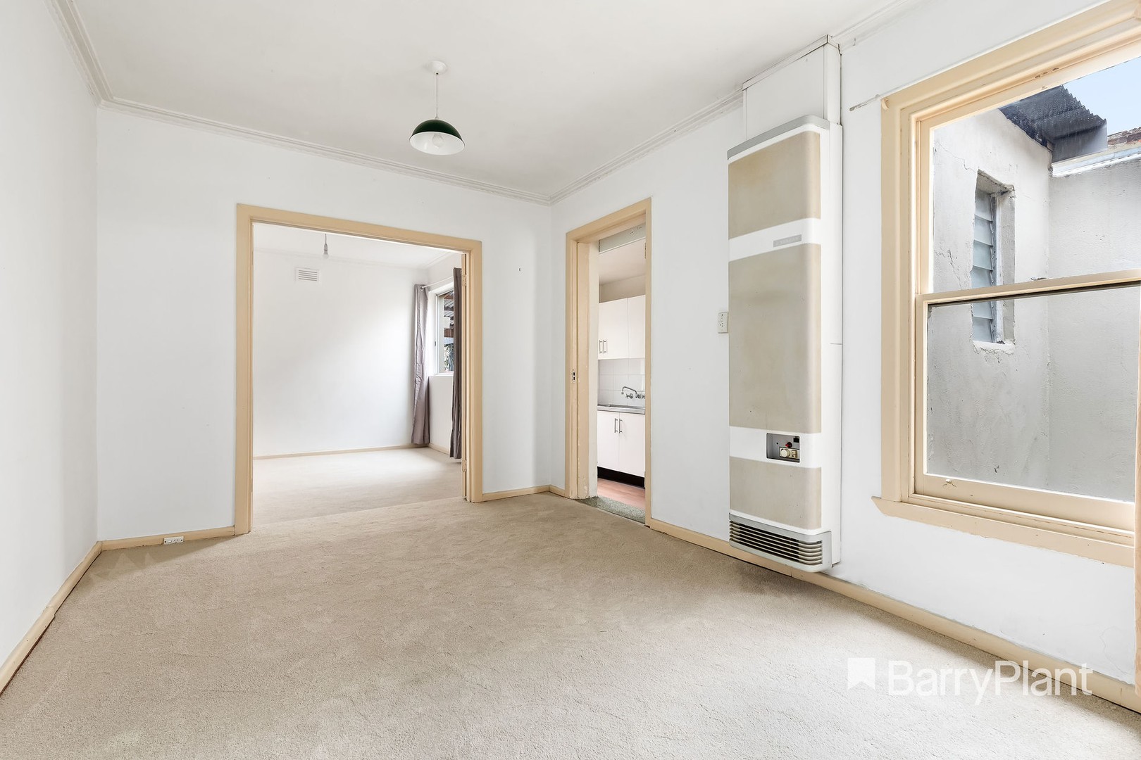 348 Station Street, Carlton North, VIC 3054, Carlton North - Thumbnail 4