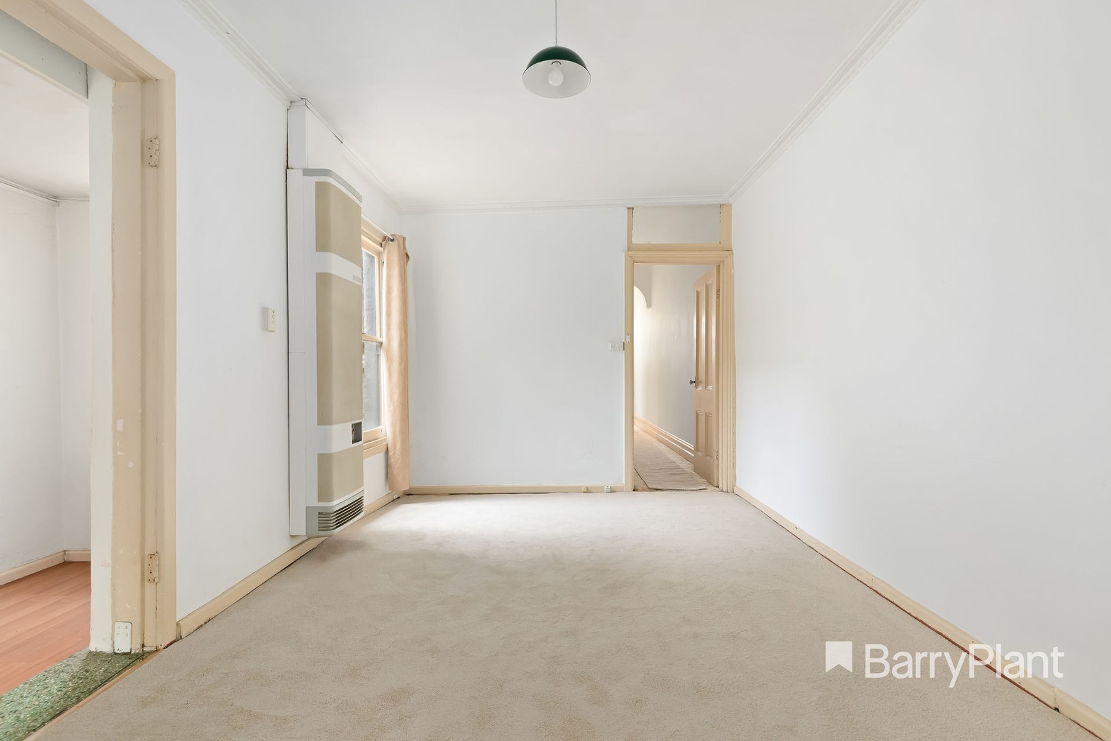 348 Station Street, Carlton North, VIC 3054, Carlton North - Thumbnail 5