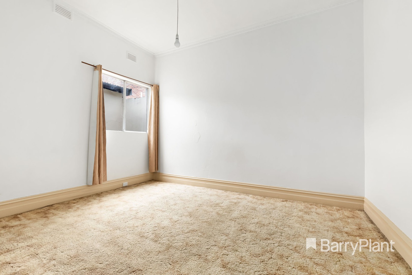 348 Station Street, Carlton North, VIC 3054, Carlton North - Thumbnail 6