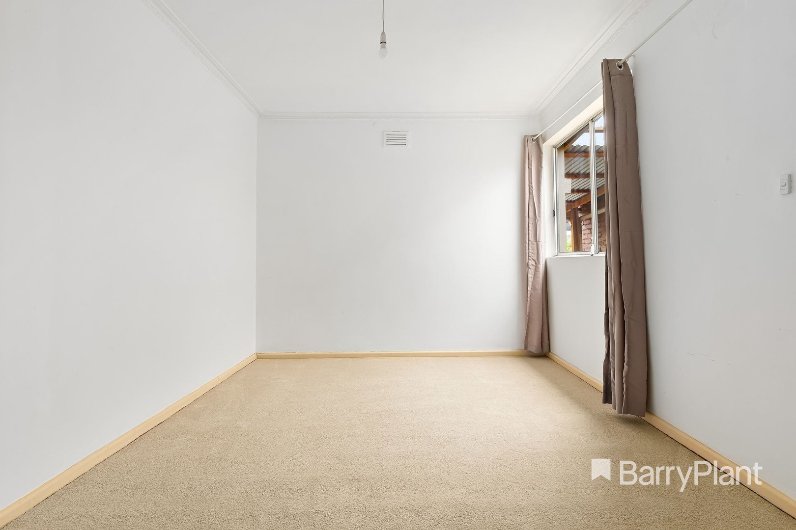 348 Station Street, Carlton North, VIC 3054, Carlton North - Thumbnail 7