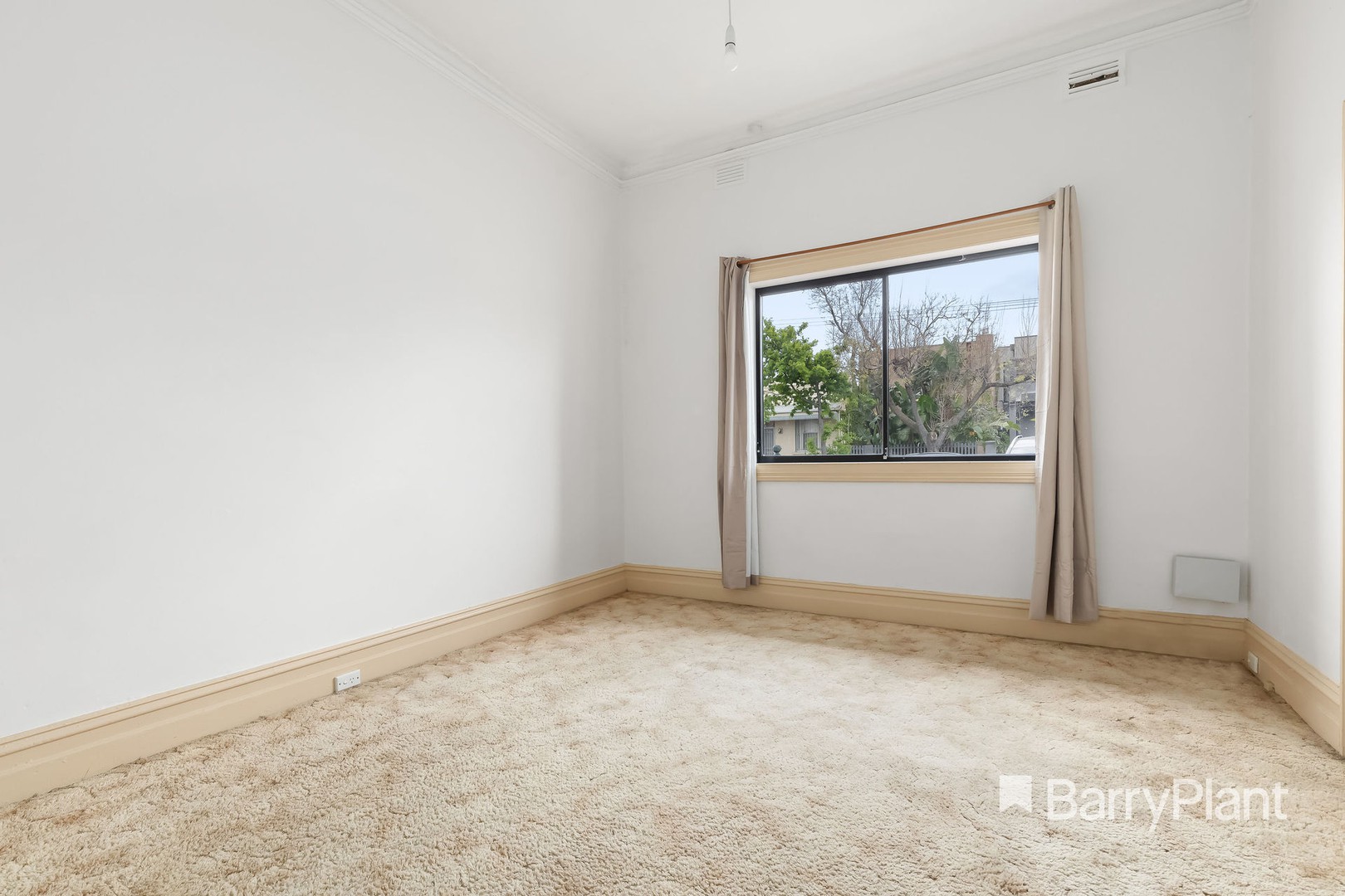348 Station Street, Carlton North, VIC 3054, Carlton North - Thumbnail 8