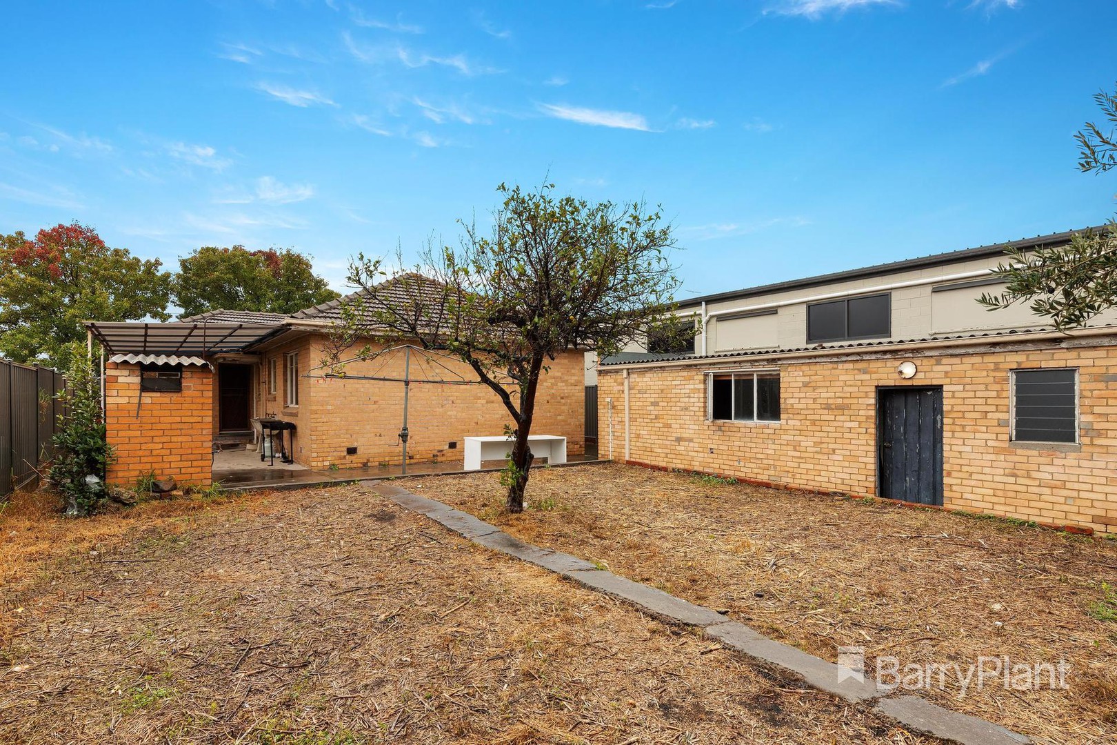 349 High Street, Thomastown, VIC 3074, Thomastown - Thumbnail 2