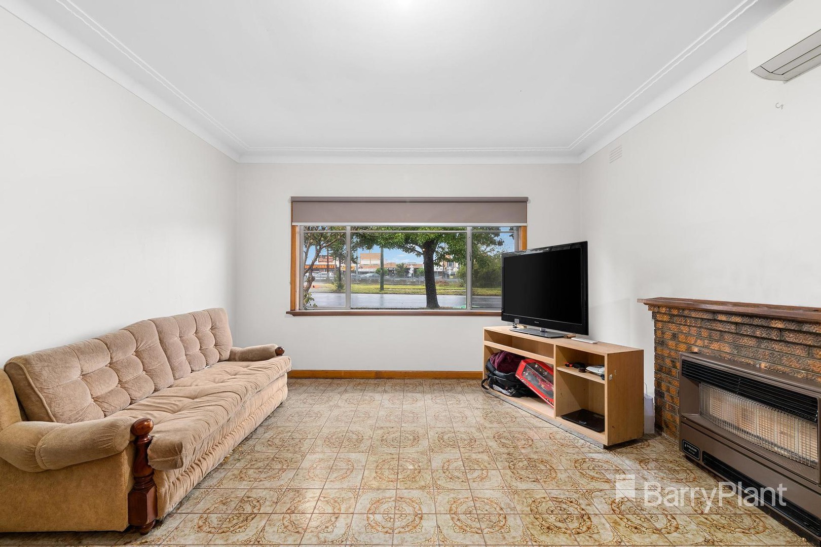349 High Street, Thomastown, VIC 3074, Thomastown - Thumbnail 3