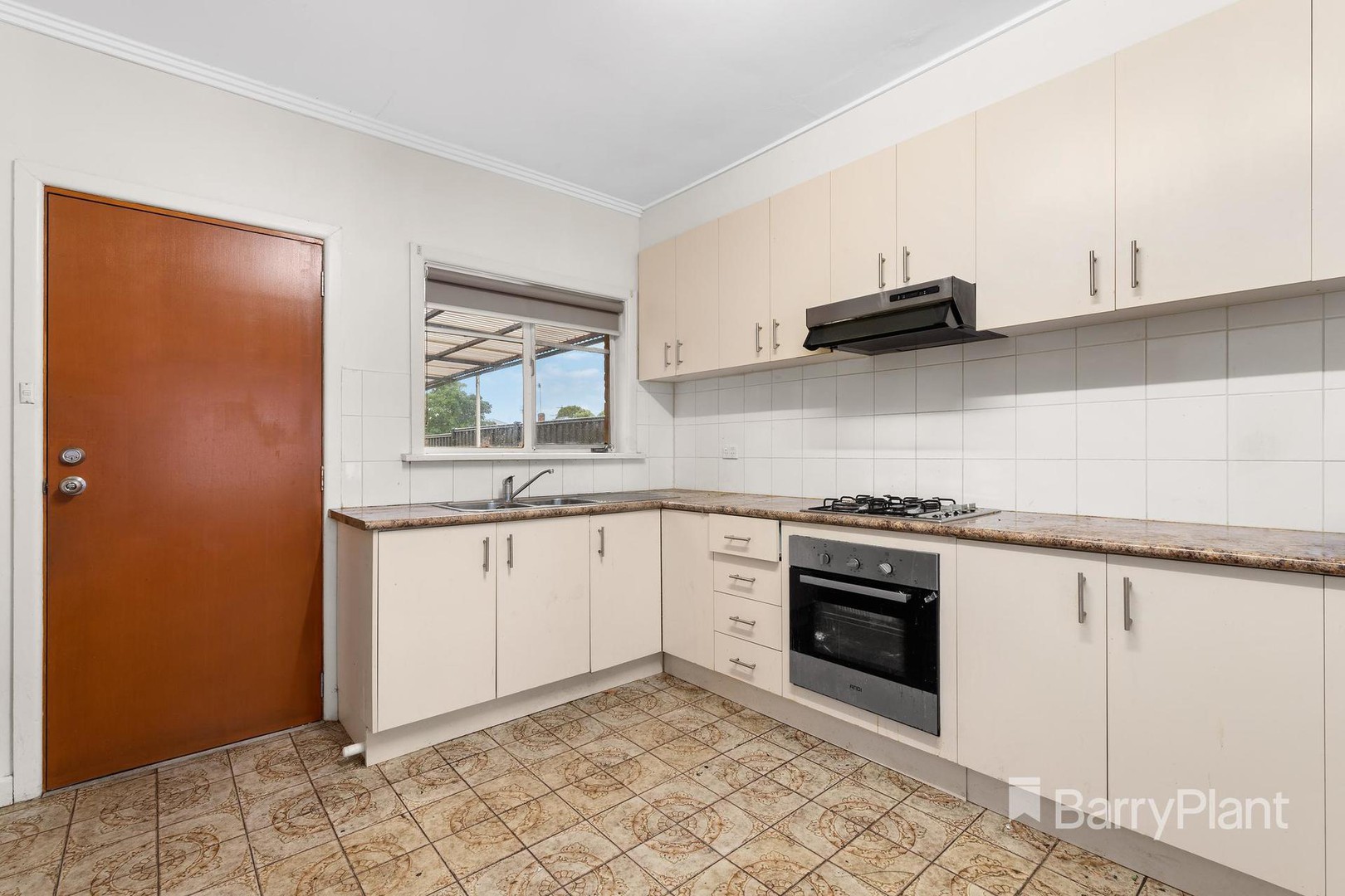 349 High Street, Thomastown, VIC 3074, Thomastown - Thumbnail 4