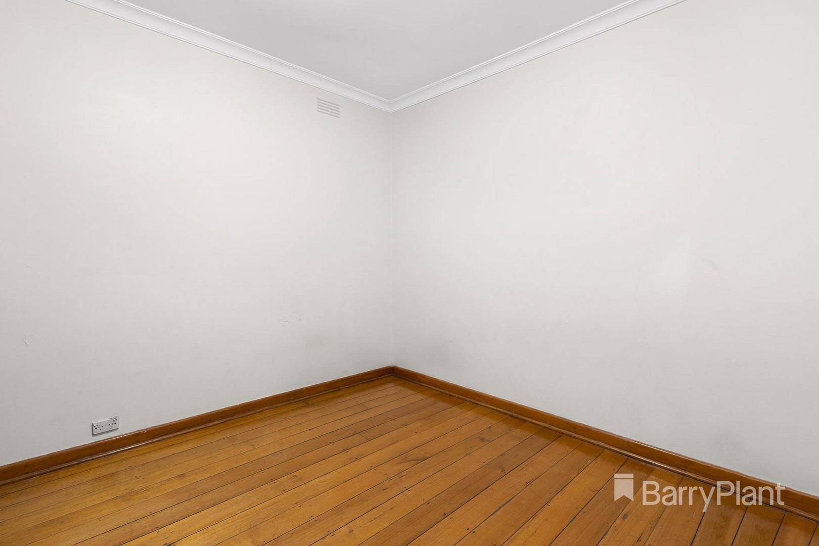 349 High Street, Thomastown, VIC 3074, Thomastown - Thumbnail 5