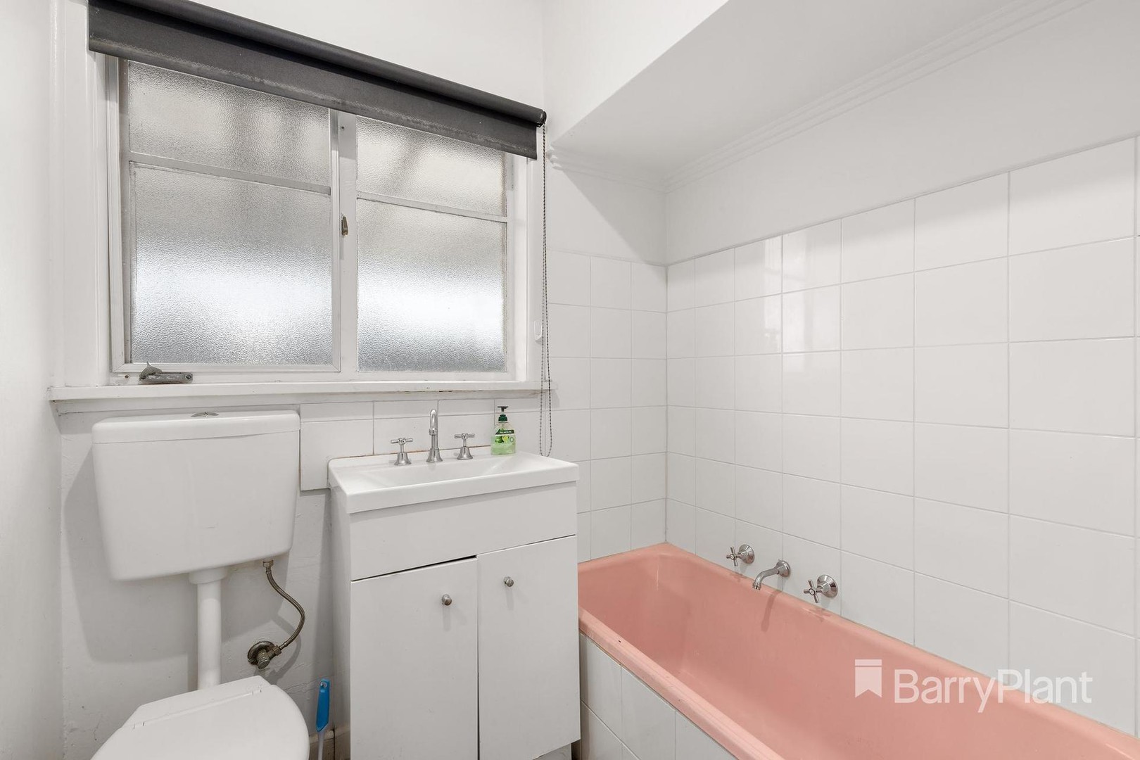 349 High Street, Thomastown, VIC 3074, Thomastown - Thumbnail 6