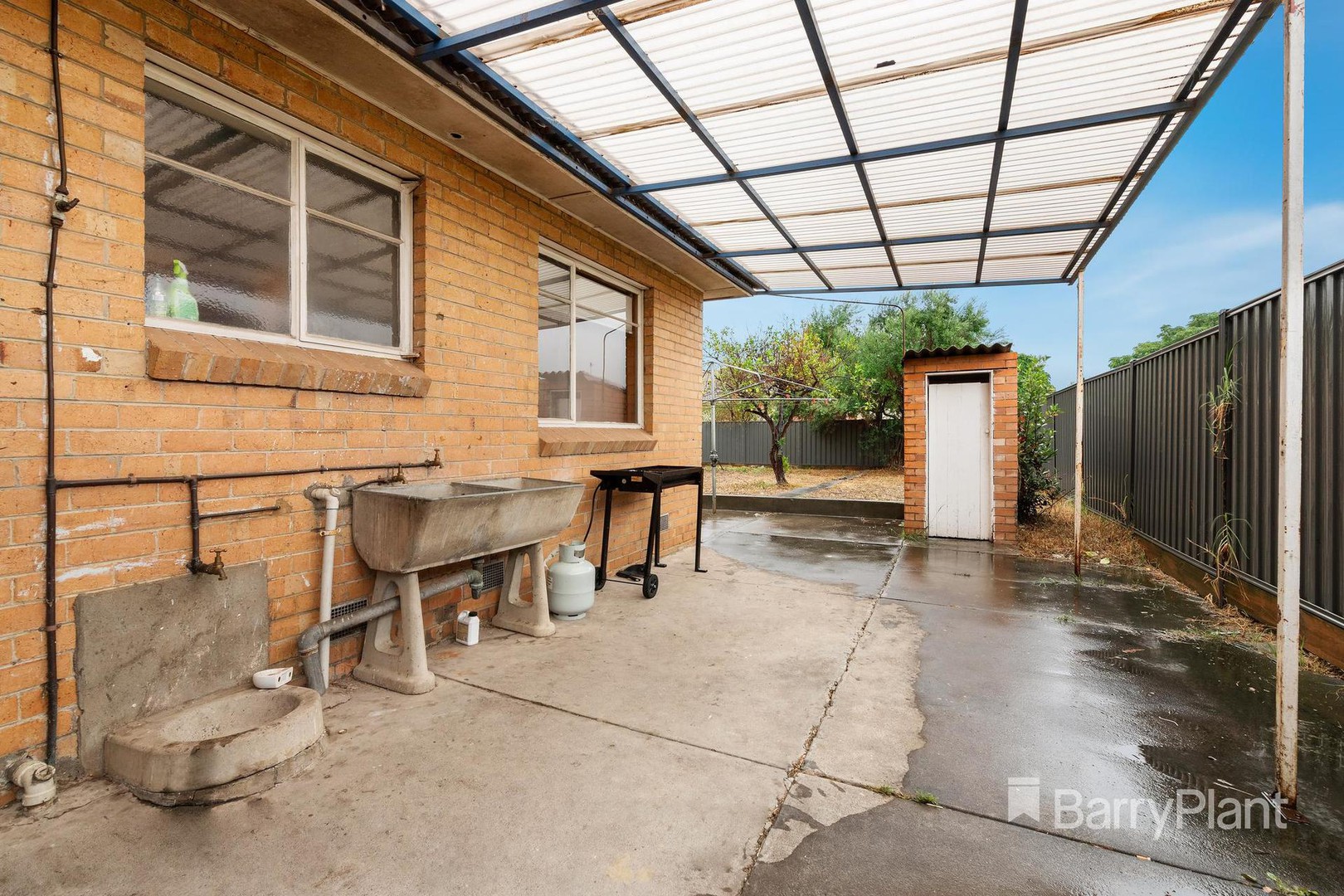 349 High Street, Thomastown, VIC 3074, Thomastown - Thumbnail 7