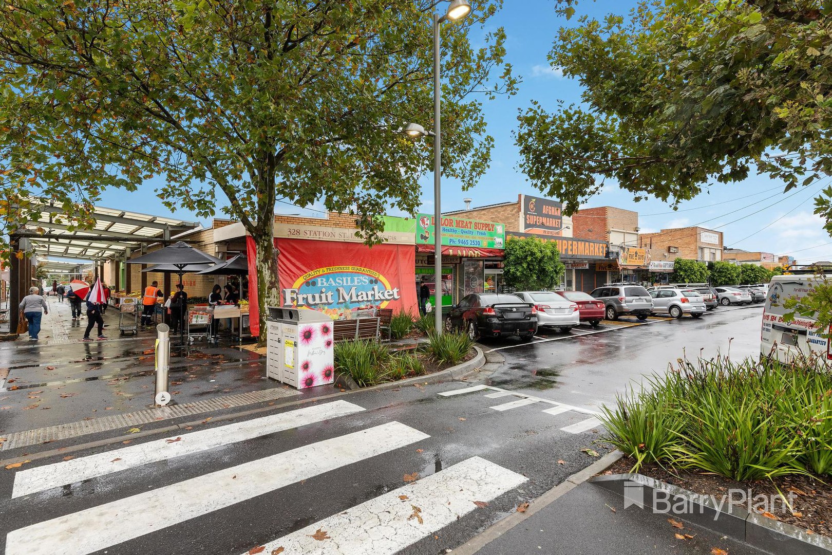 349 High Street, Thomastown, VIC 3074, Thomastown - Thumbnail 8