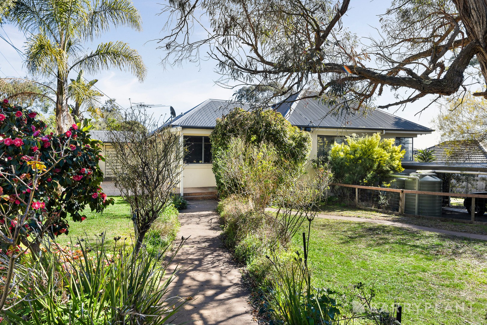 349 Maroondah Highway, Croydon North, VIC 3136, Croydon North - Thumbnail 2