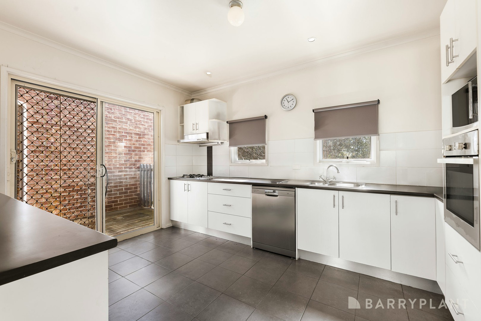 349 Maroondah Highway, Croydon North, VIC 3136, Croydon North - Thumbnail 3