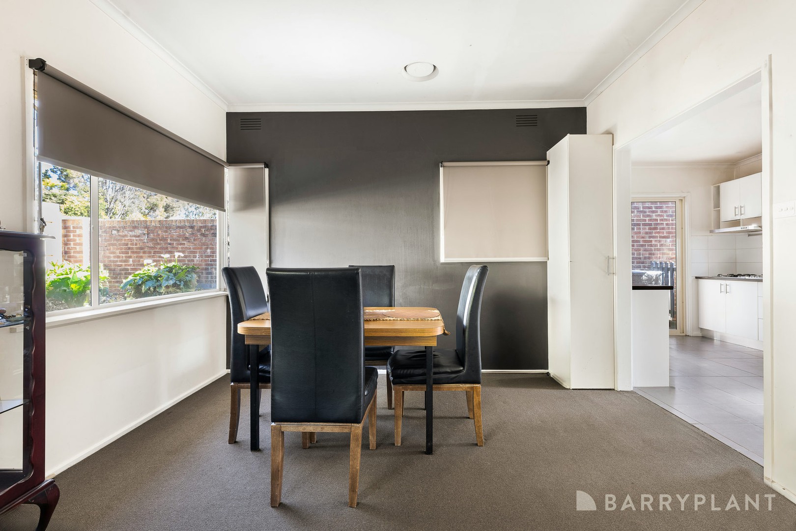 349 Maroondah Highway, Croydon North, VIC 3136, Croydon North - Thumbnail 4