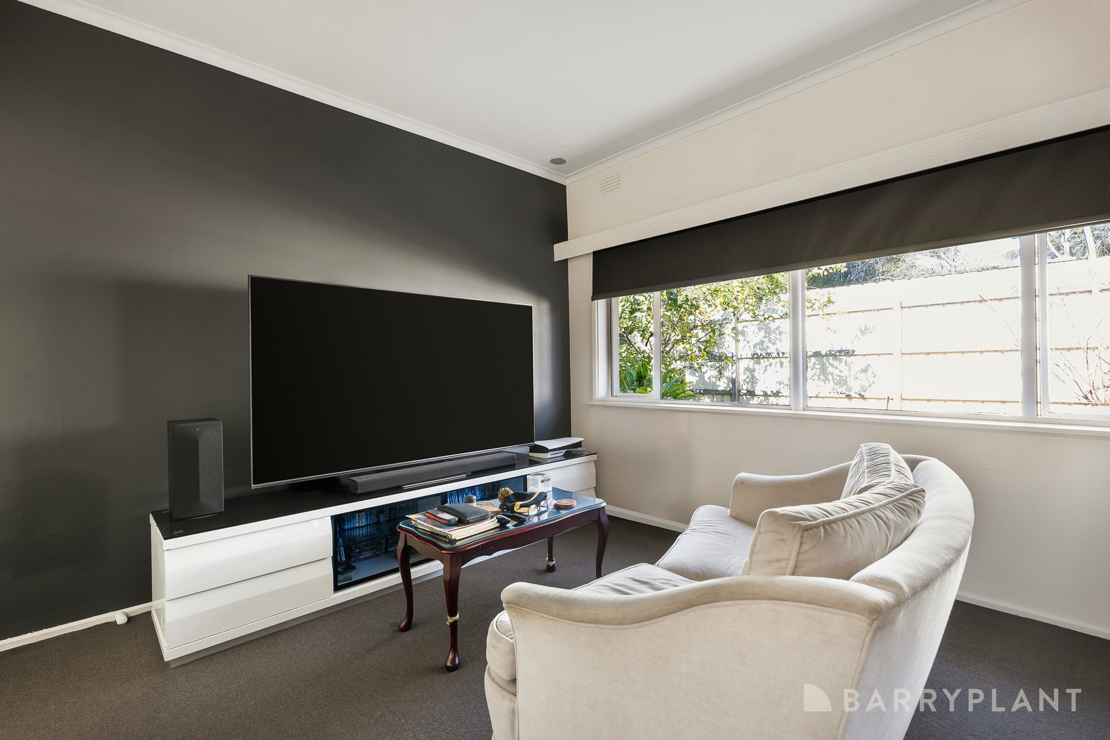 349 Maroondah Highway, Croydon North, VIC 3136, Croydon North - Thumbnail 5