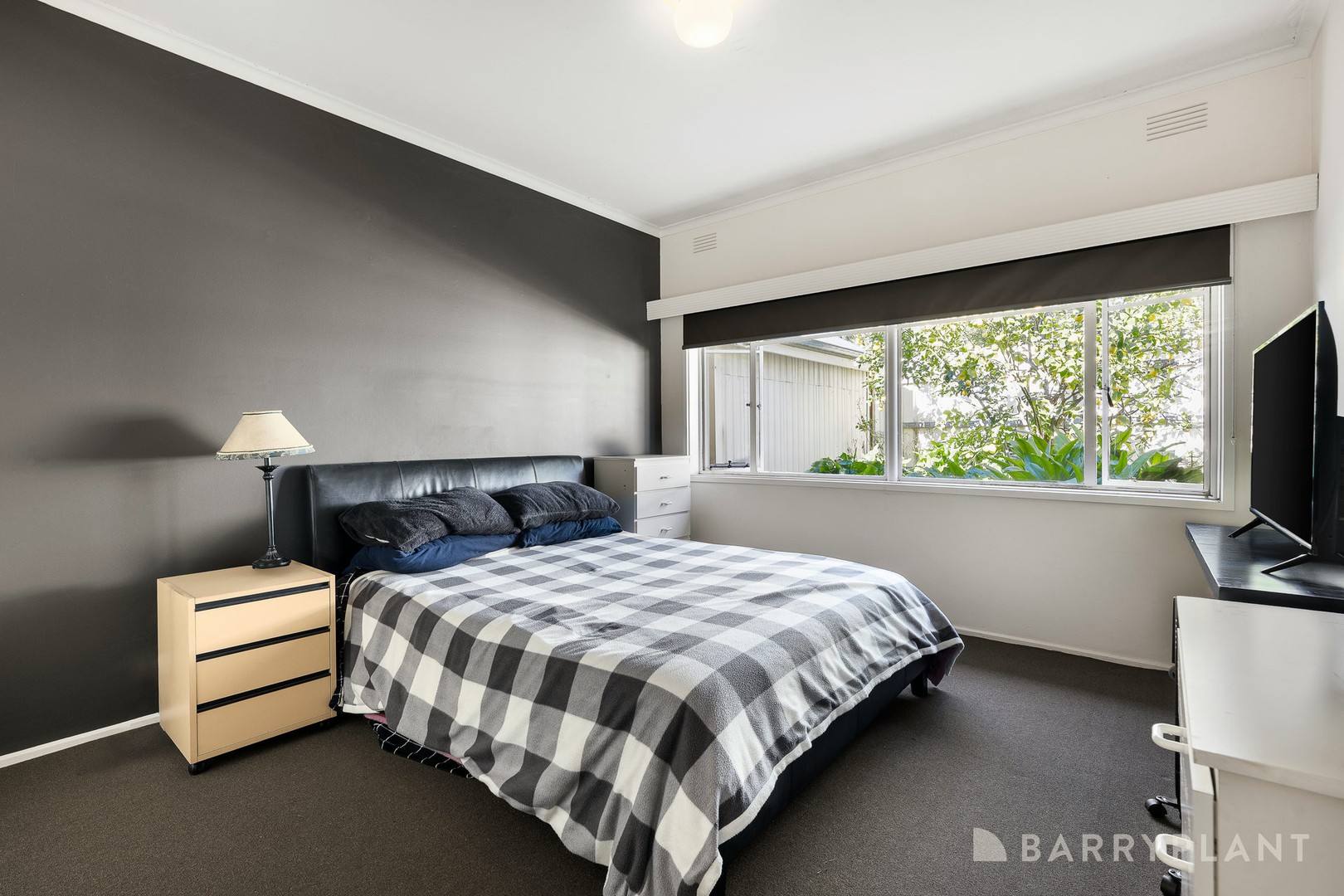 349 Maroondah Highway, Croydon North, VIC 3136, Croydon North - Thumbnail 6