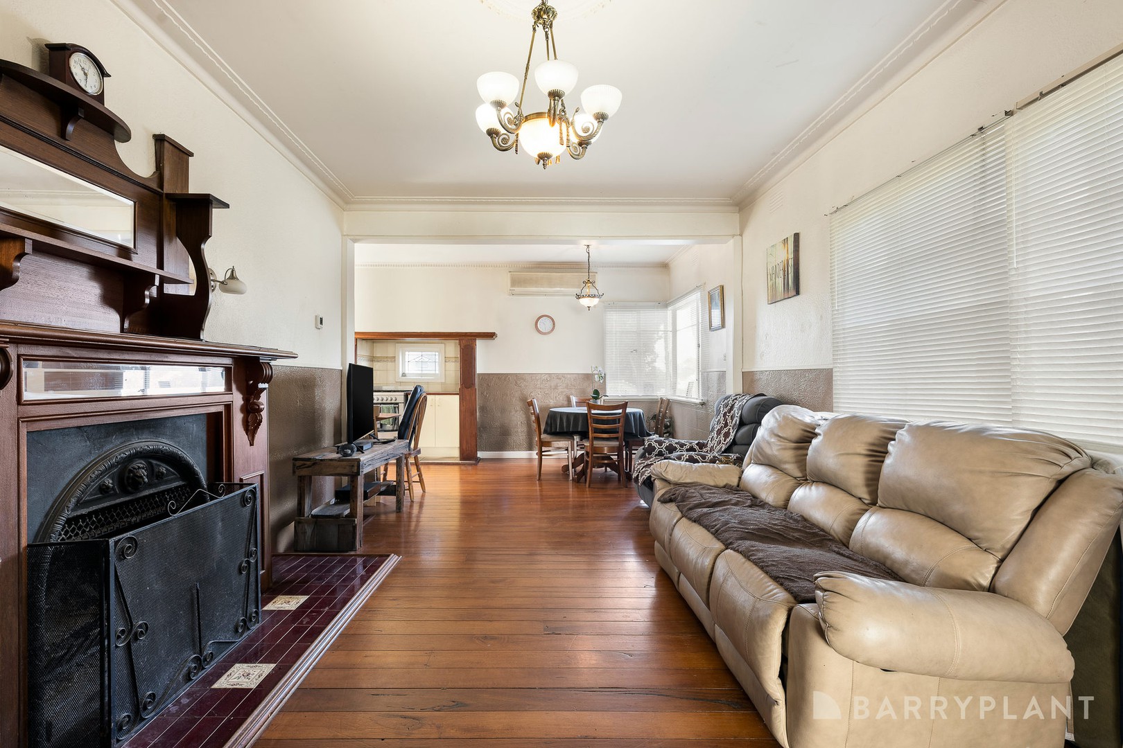 349 Maroondah Highway, Croydon North, VIC 3136, Croydon North - Thumbnail 8