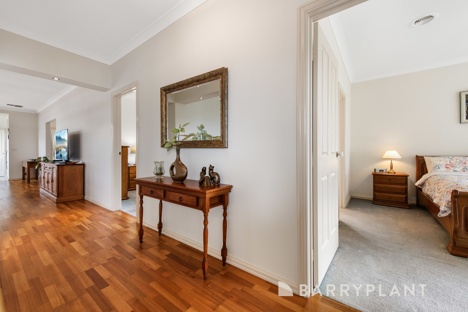 349 Morris Road, Hoppers Crossing, VIC 3029 - Thumbnail 2 - 19/03/2024