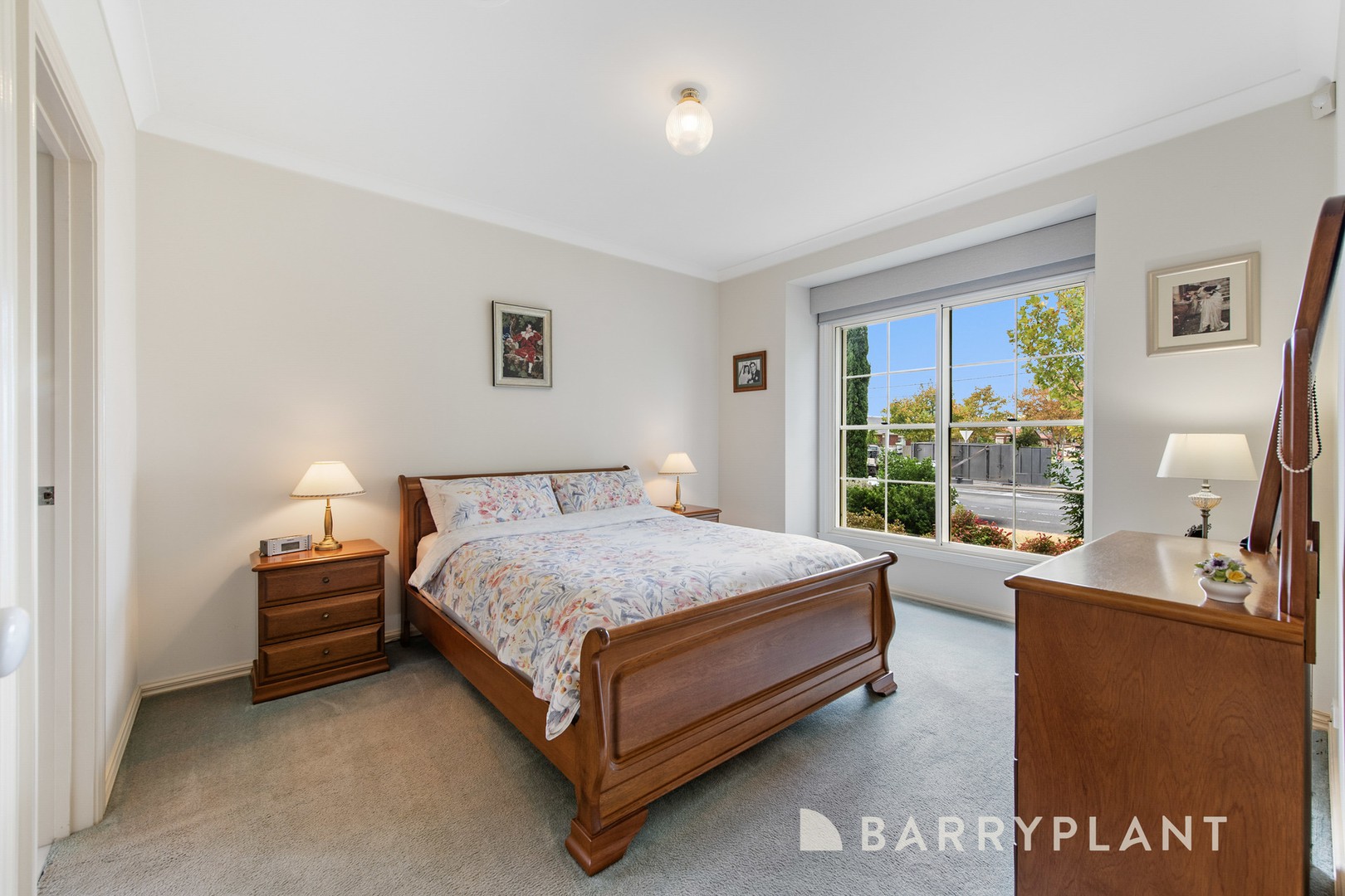 349 Morris Road, Hoppers Crossing, VIC 3029, Hoppers Crossing - Thumbnail 3
