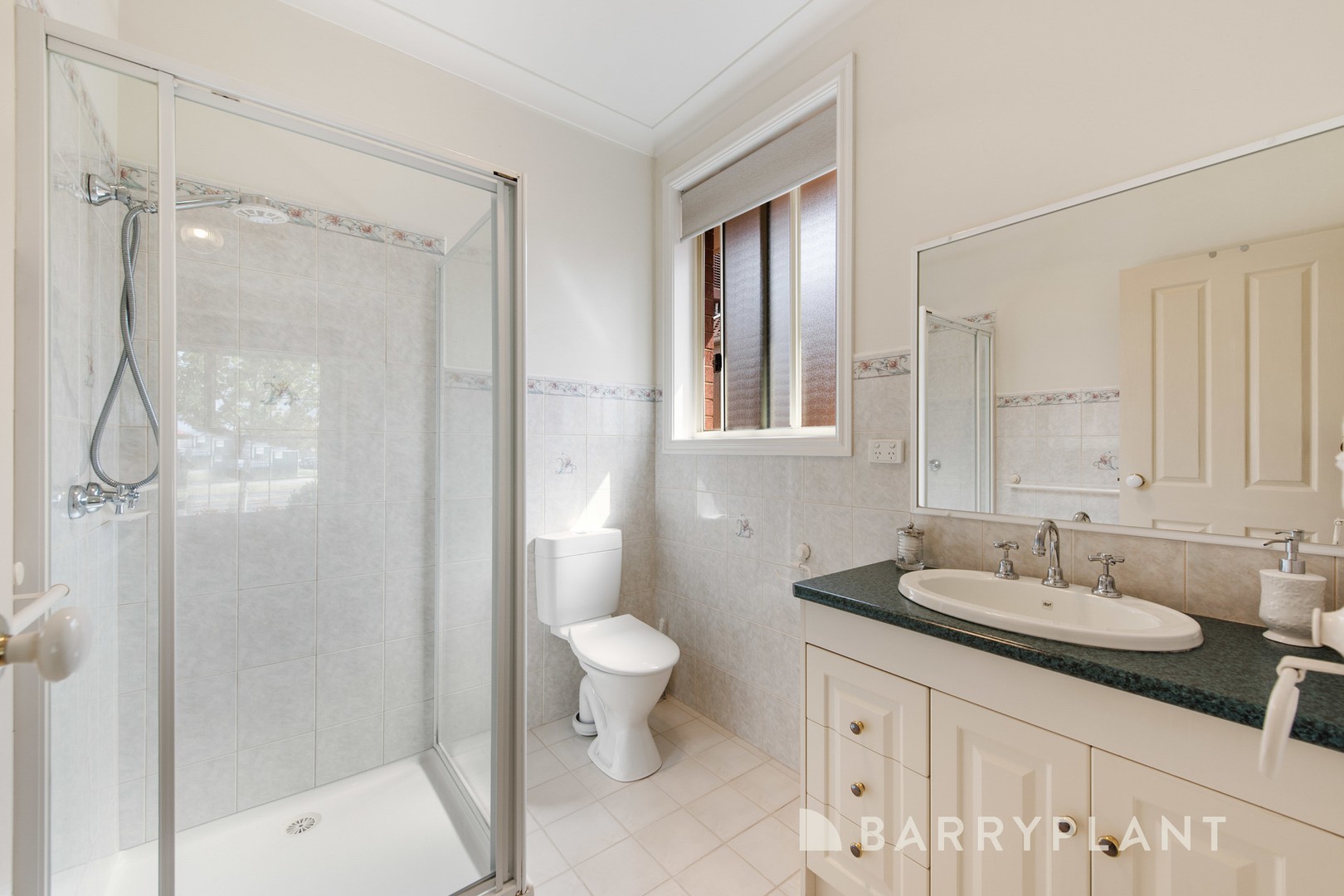 349 Morris Road, Hoppers Crossing, VIC 3029, Hoppers Crossing - Thumbnail 4