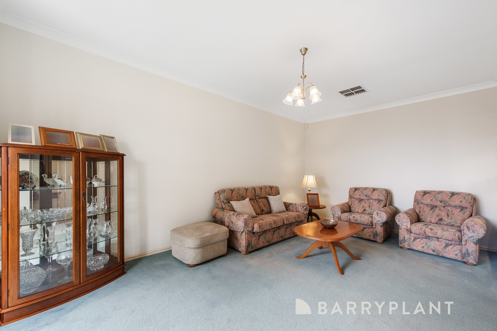 349 Morris Road, Hoppers Crossing, VIC 3029, Hoppers Crossing - Thumbnail 5