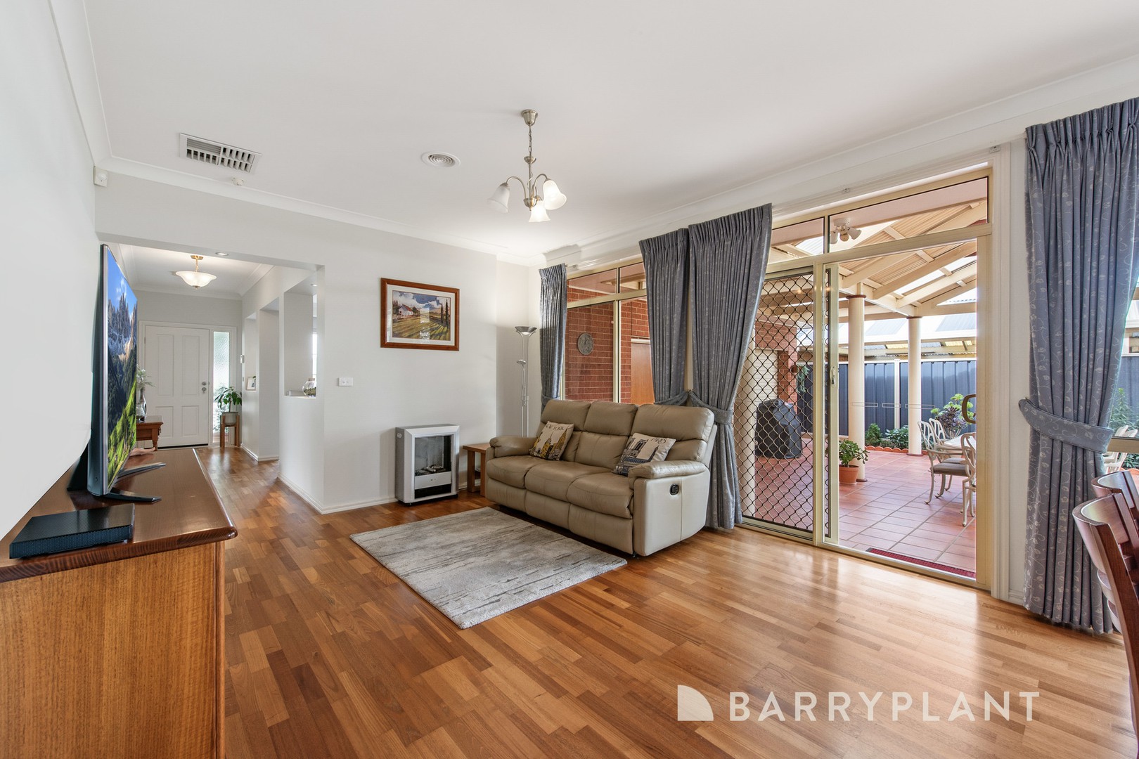 349 Morris Road, Hoppers Crossing, VIC 3029, Hoppers Crossing - Thumbnail 6