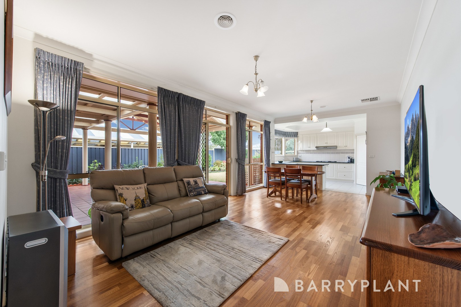 349 Morris Road, Hoppers Crossing, VIC 3029, Hoppers Crossing - Thumbnail 7