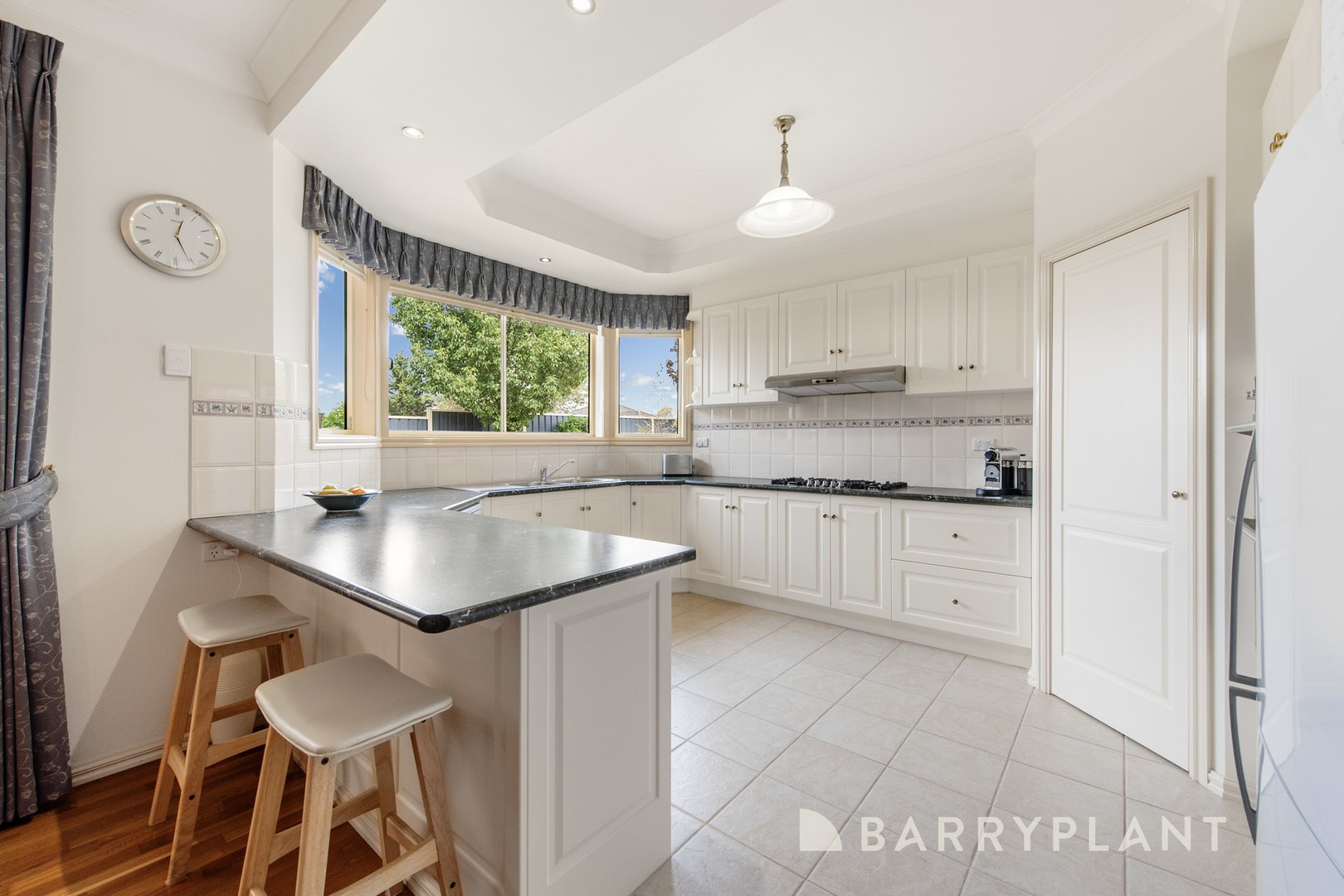 349 Morris Road, Hoppers Crossing, VIC 3029, Hoppers Crossing - Thumbnail 8