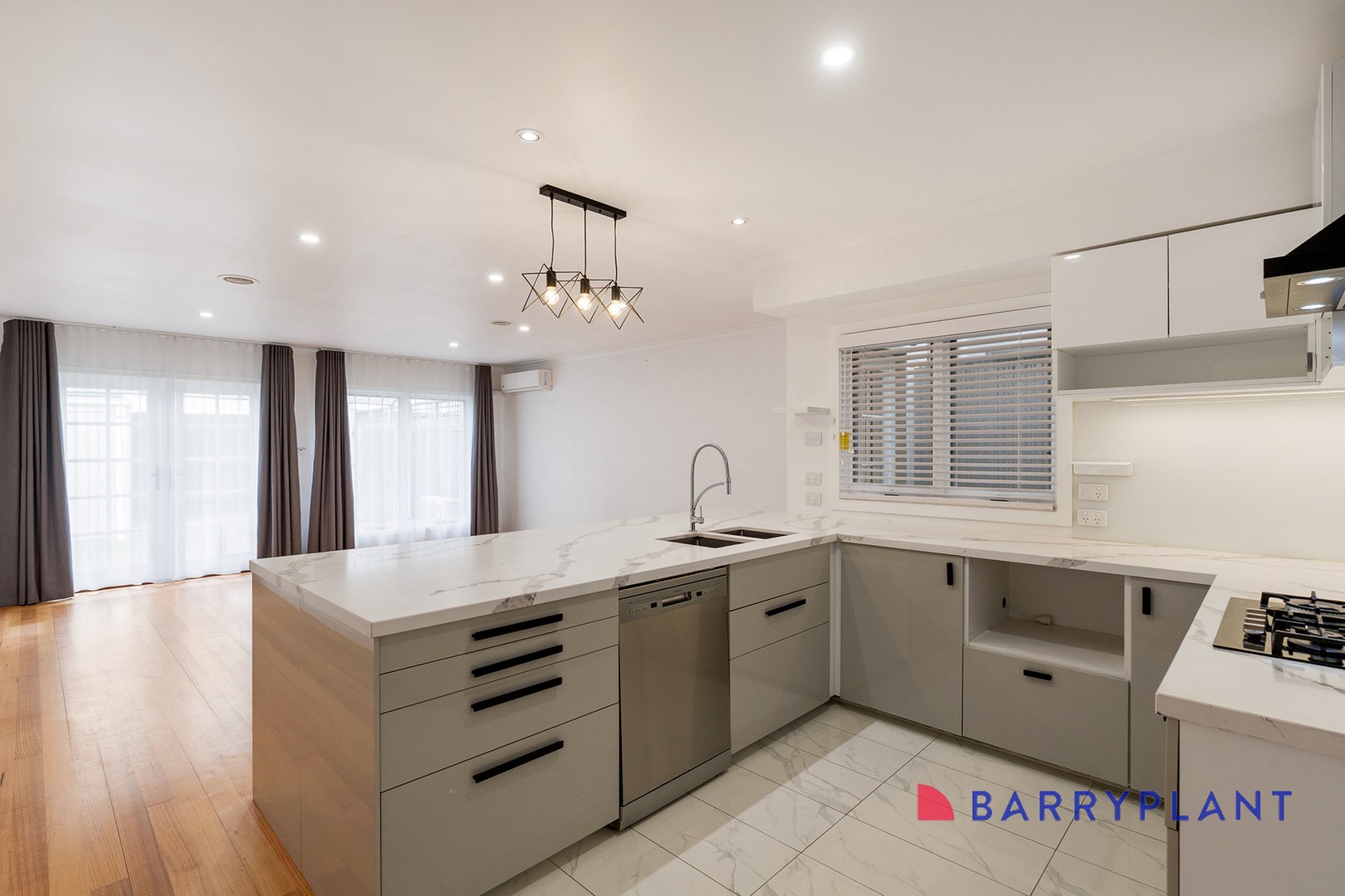 349 Murray Road, Preston, VIC 3072 - Thumbnail 1 - 14/08/2026