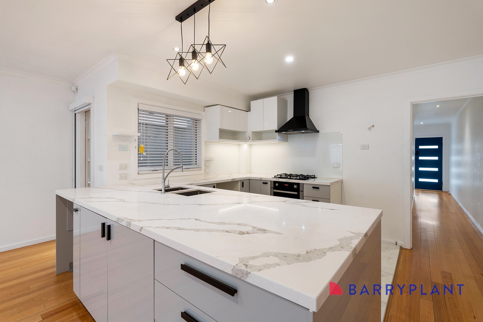 349 Murray Road, Preston, VIC 3072 - Thumbnail 2 - 14/08/2026