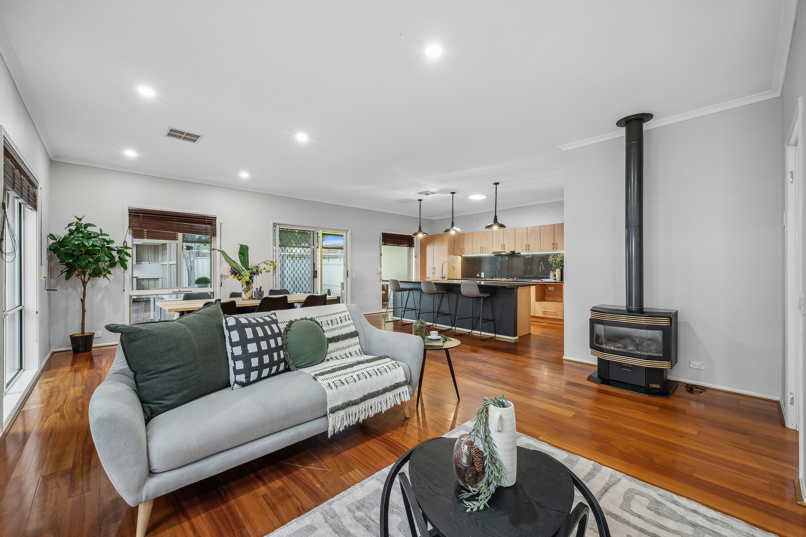 34a Brecon Street, Windsor Gardens, SA 5087, Windsor Gardens - Thumbnail 2