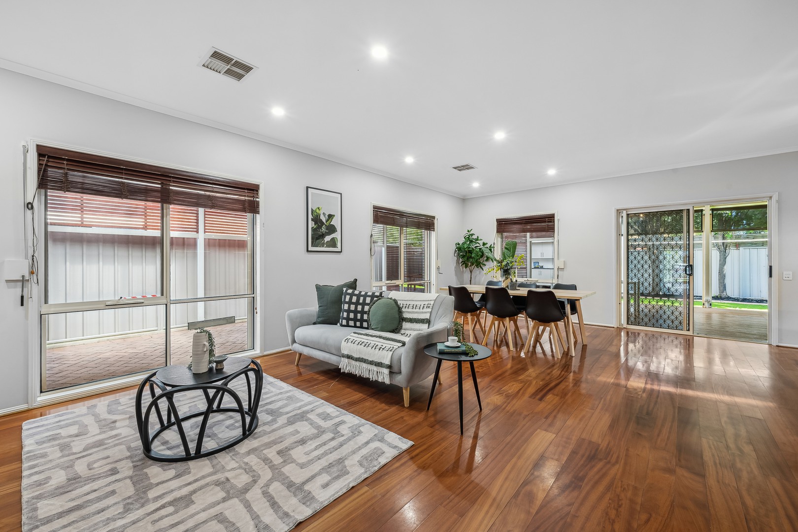 34a Brecon Street, Windsor Gardens, SA 5087, Windsor Gardens - Thumbnail 3