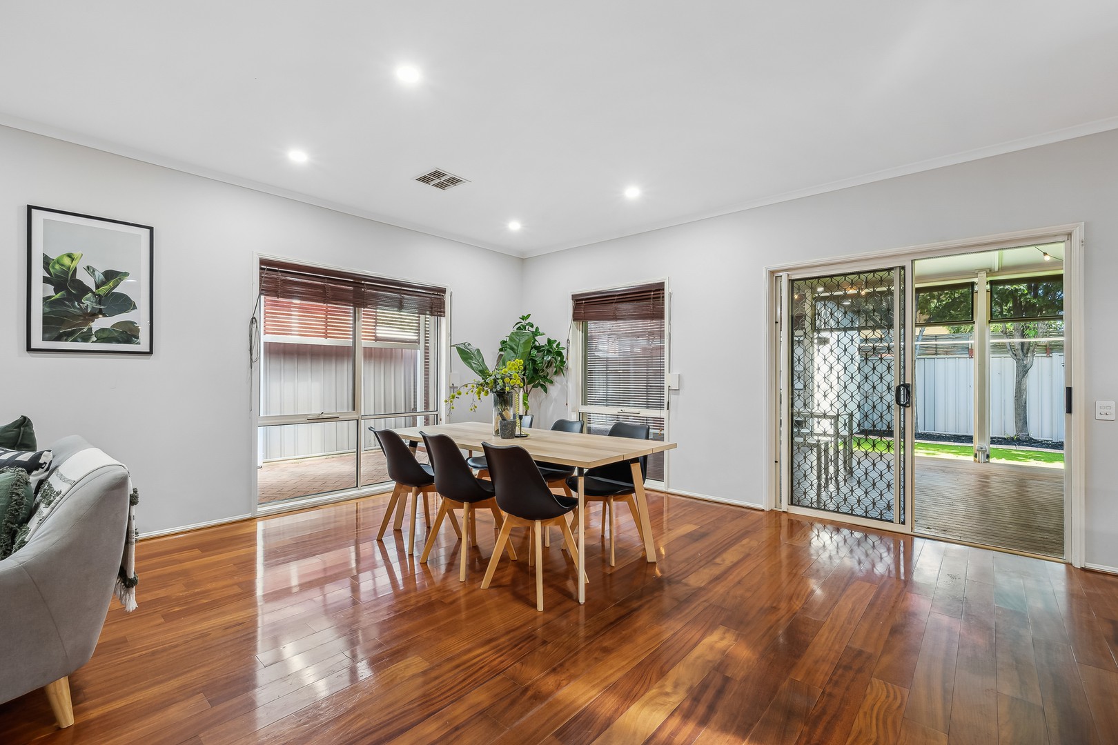 34a Brecon Street, Windsor Gardens, SA 5087, Windsor Gardens - Thumbnail 4
