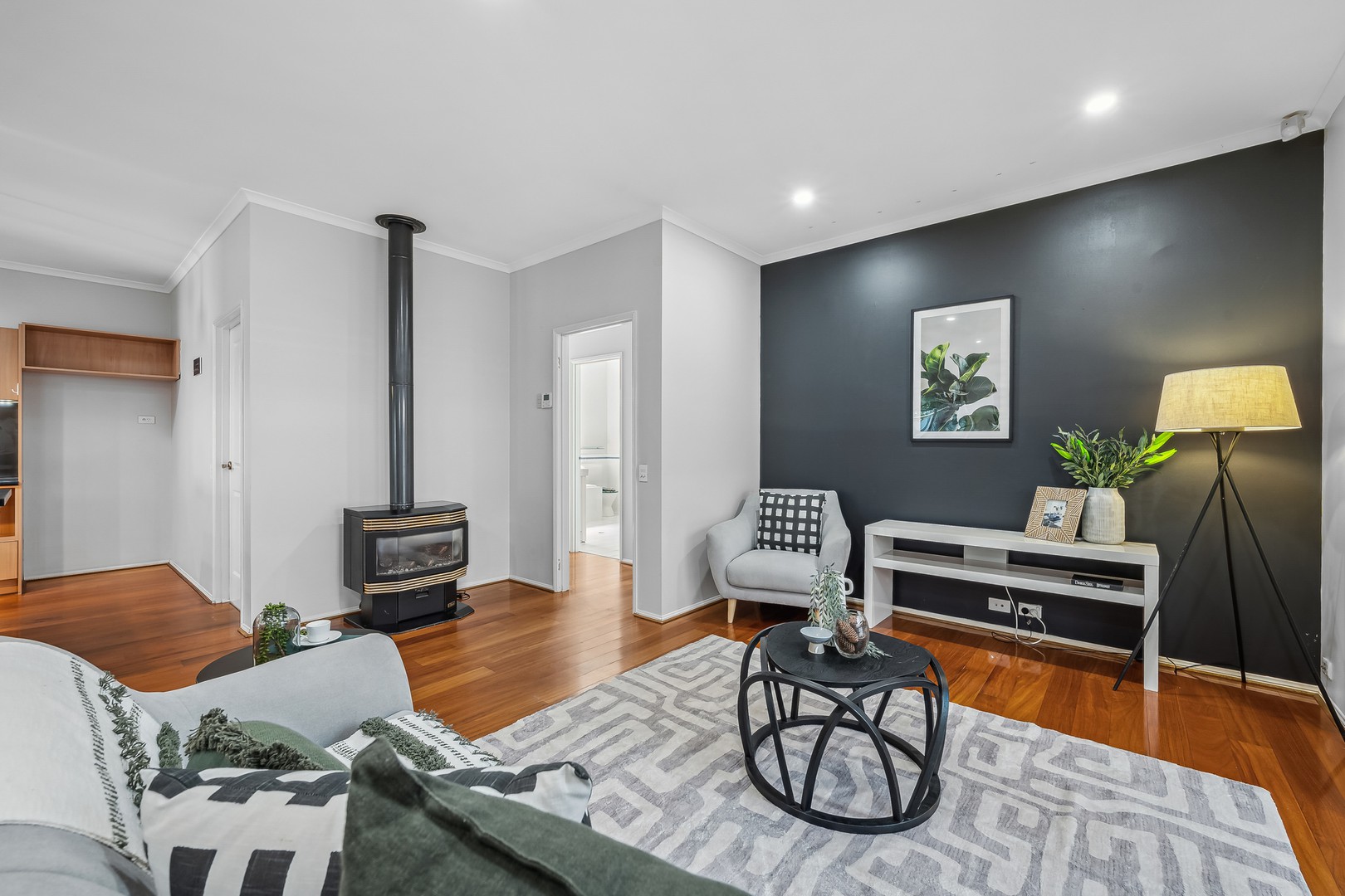 34a Brecon Street, Windsor Gardens, SA 5087, Windsor Gardens - Thumbnail 5