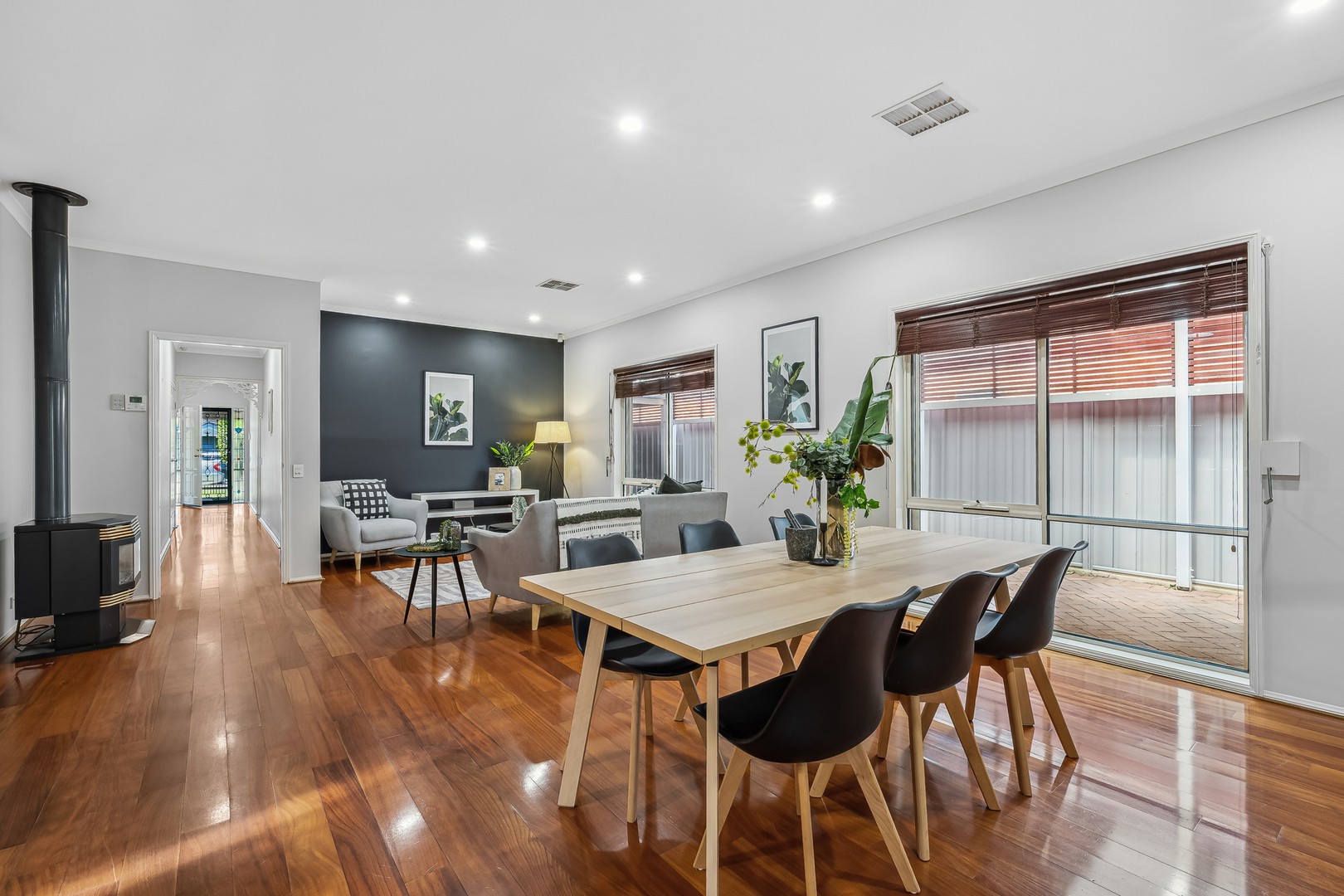 34a Brecon Street, Windsor Gardens, SA 5087, Windsor Gardens - Thumbnail 6
