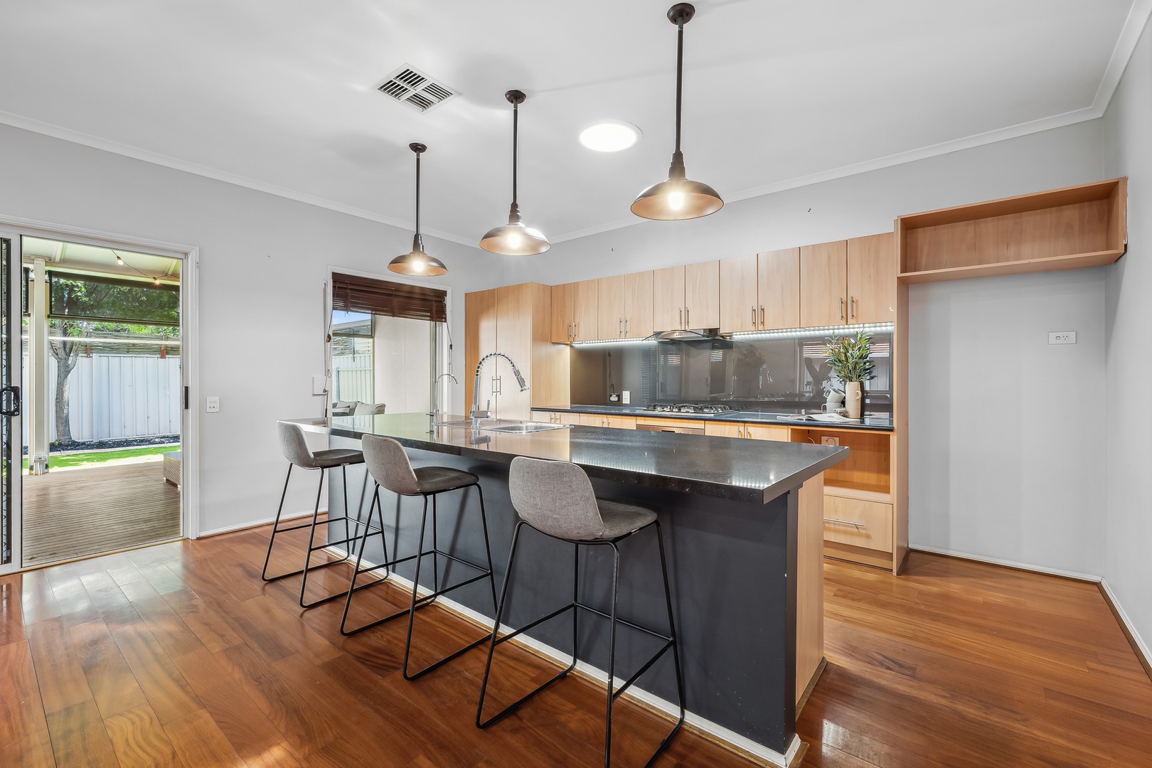 34a Brecon Street, Windsor Gardens, SA 5087, Windsor Gardens - Thumbnail 7