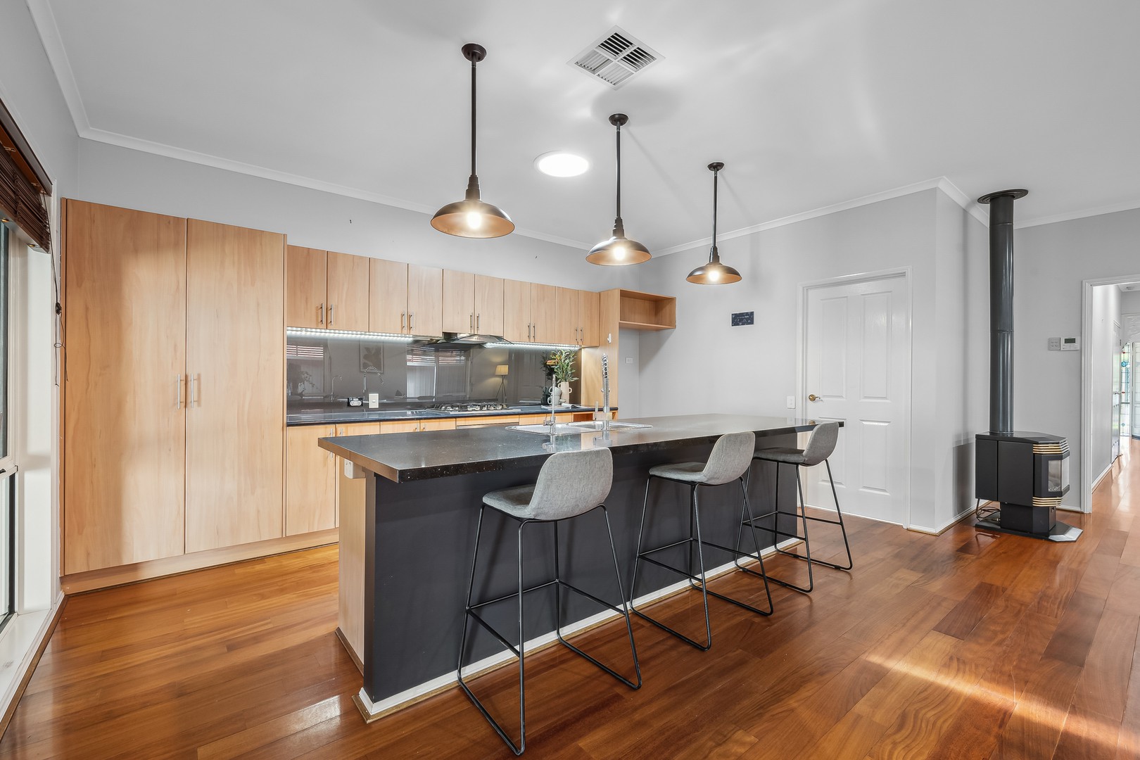 34a Brecon Street, Windsor Gardens, SA 5087, Windsor Gardens - Thumbnail 8
