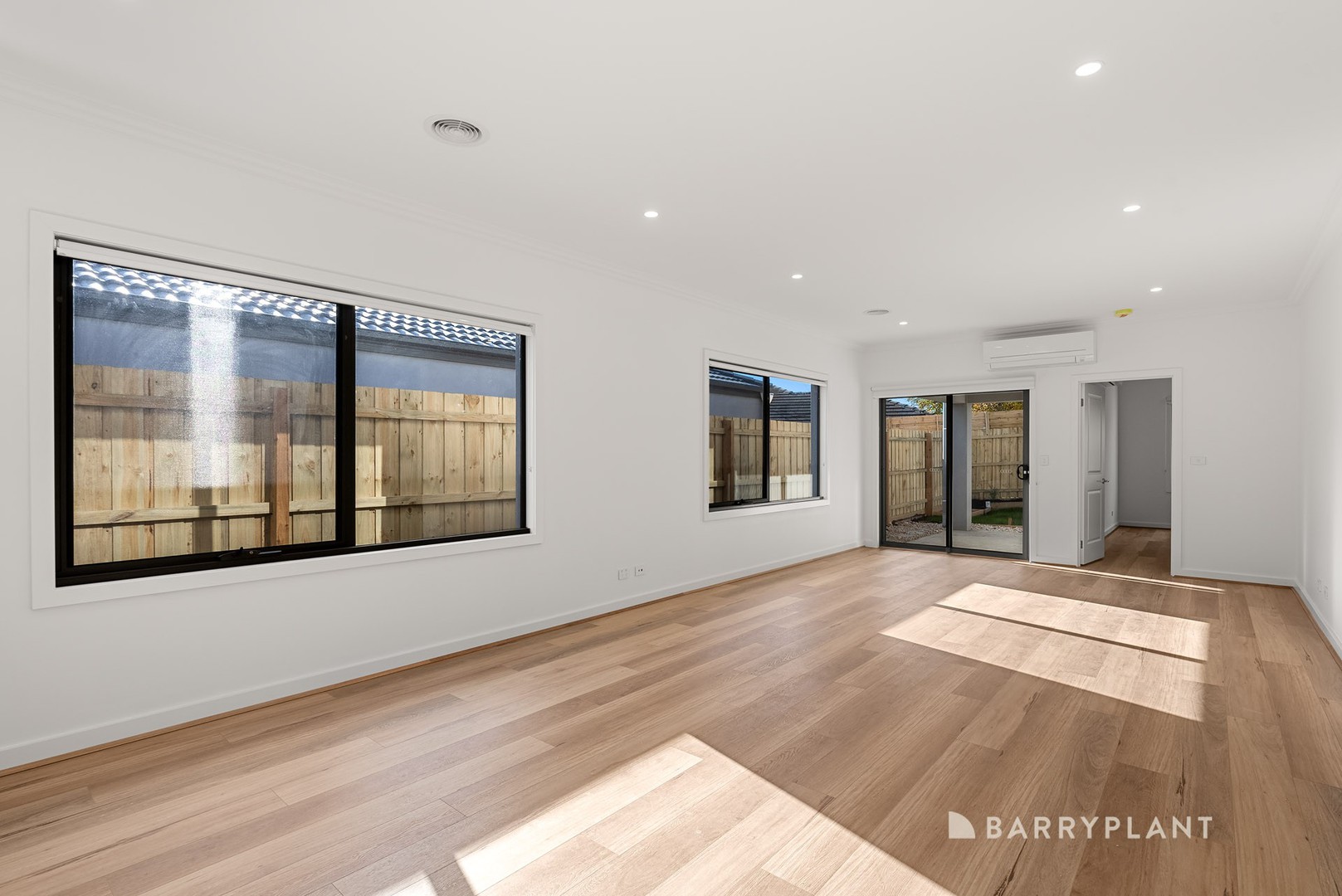 34A Cherry Tree Grove, Croydon, VIC 3136, Croydon - Thumbnail 2