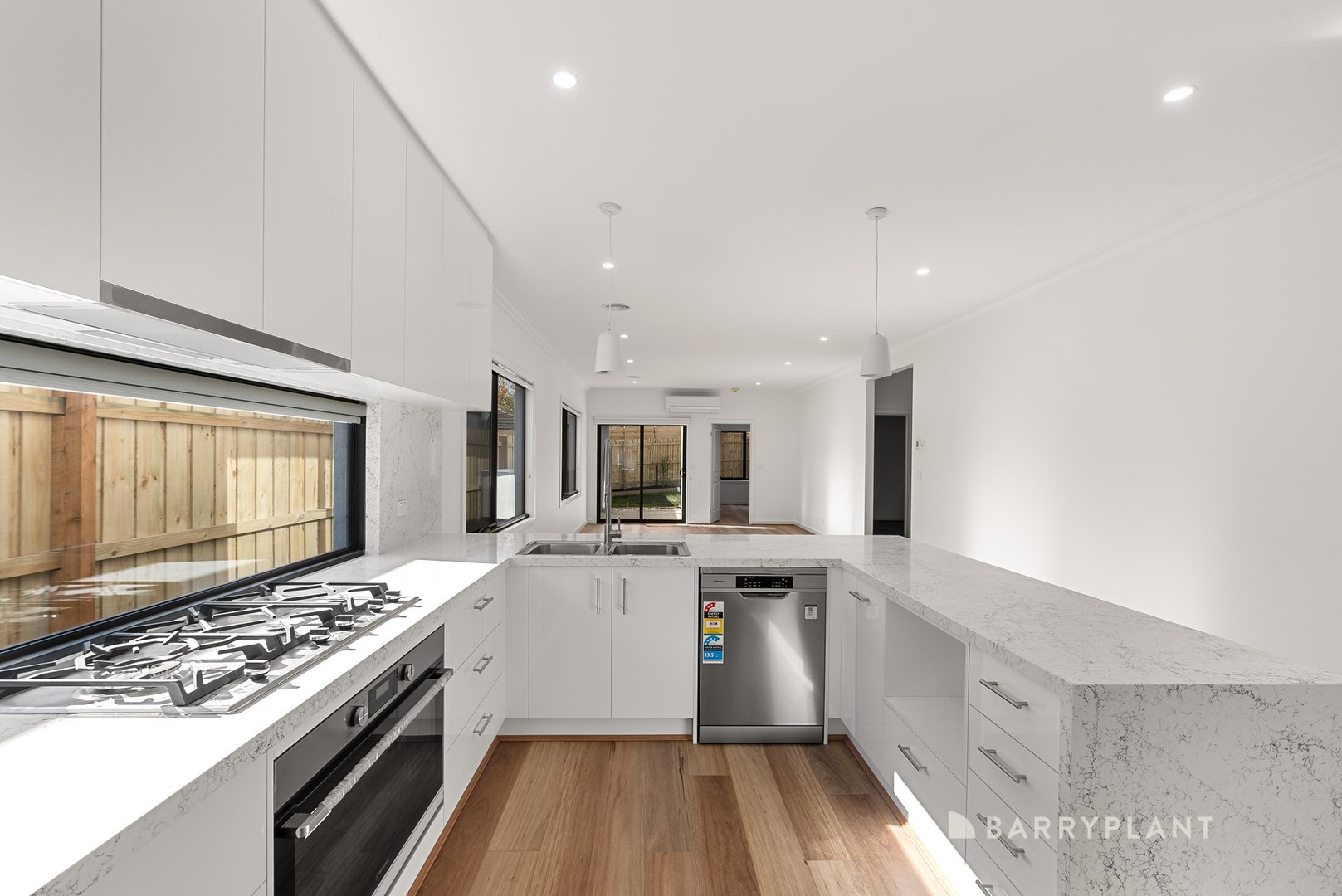 34A Cherry Tree Grove, Croydon, VIC 3136, Croydon - Thumbnail 3