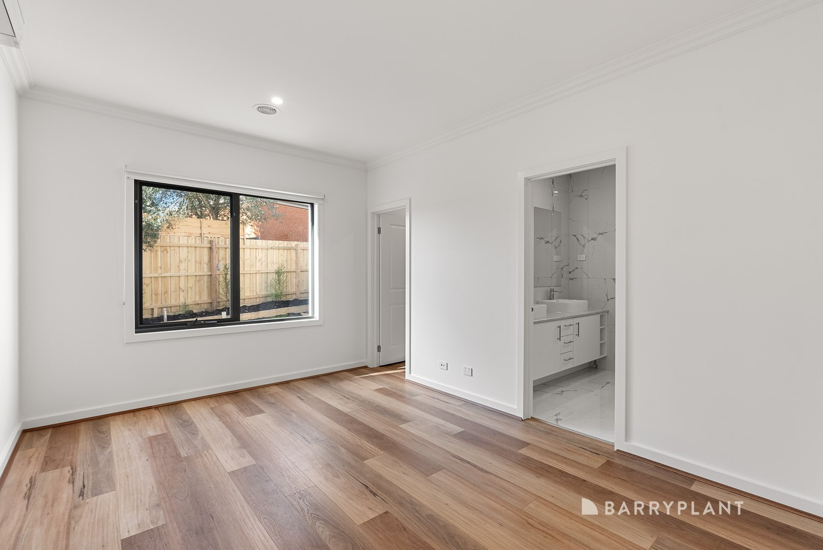 34A Cherry Tree Grove, Croydon, VIC 3136, Croydon - Thumbnail 4