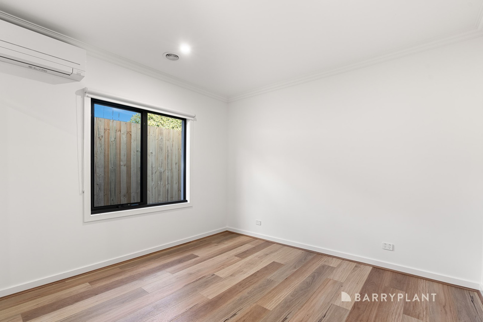 34A Cherry Tree Grove, Croydon, VIC 3136, Croydon - Thumbnail 5