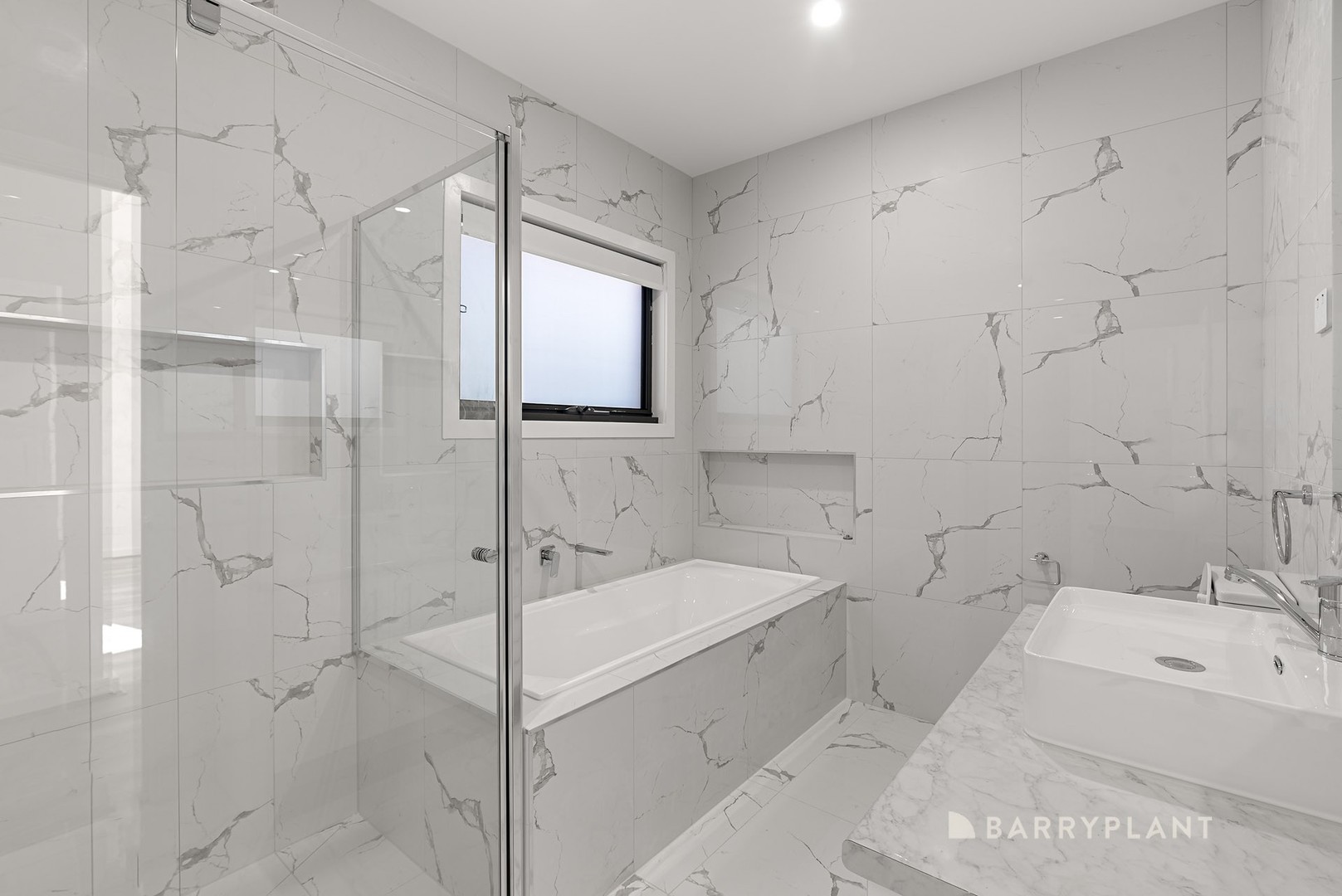 34A Cherry Tree Grove, Croydon, VIC 3136, Croydon - Thumbnail 6